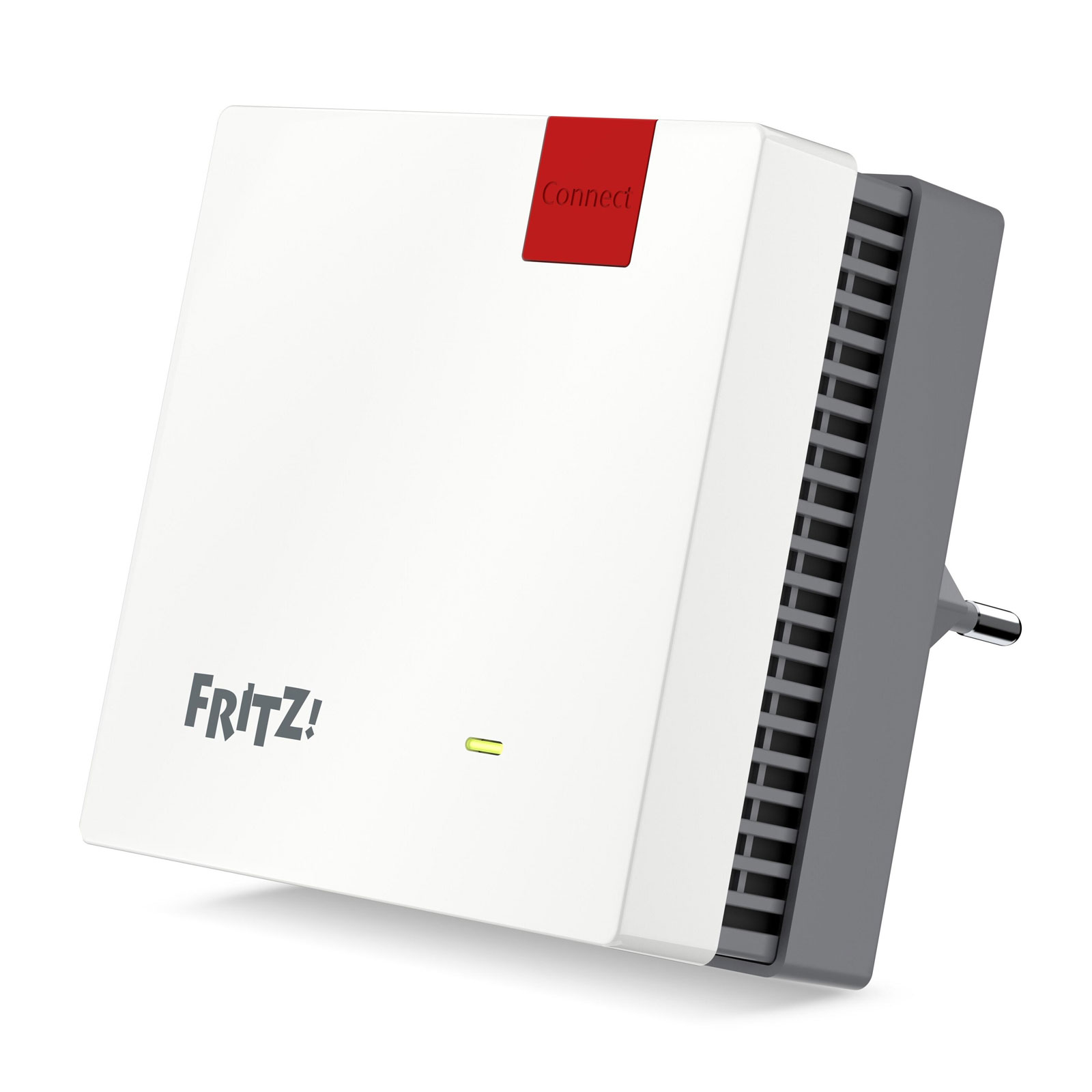 AVM FRITZ!Repeater 1200 AX WLAN Repeater AVM FRITZ!Repeater 1200 AX WLAN Repeater
