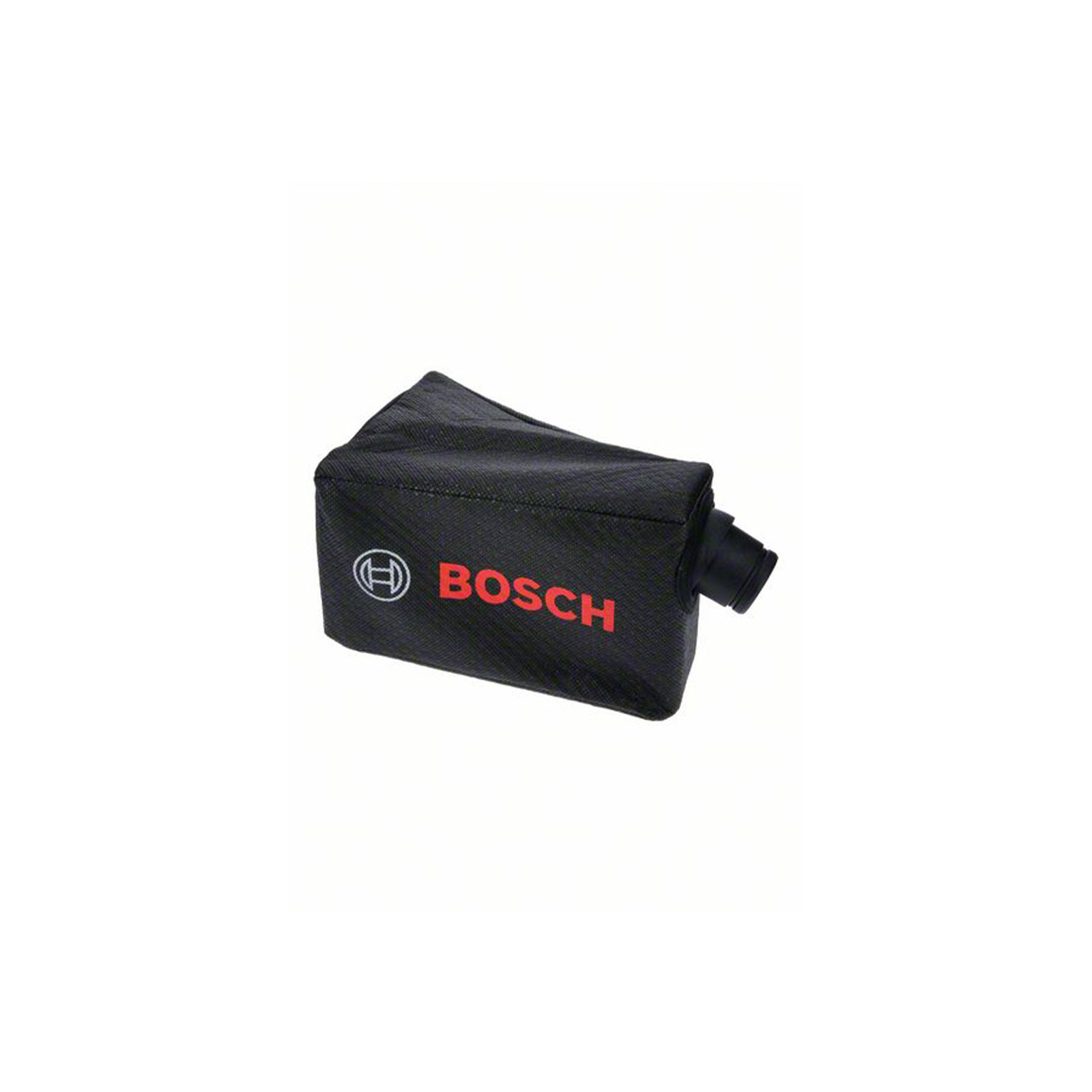 Bosch Professional Staubbeutel fuer GKS 18V-68 GC