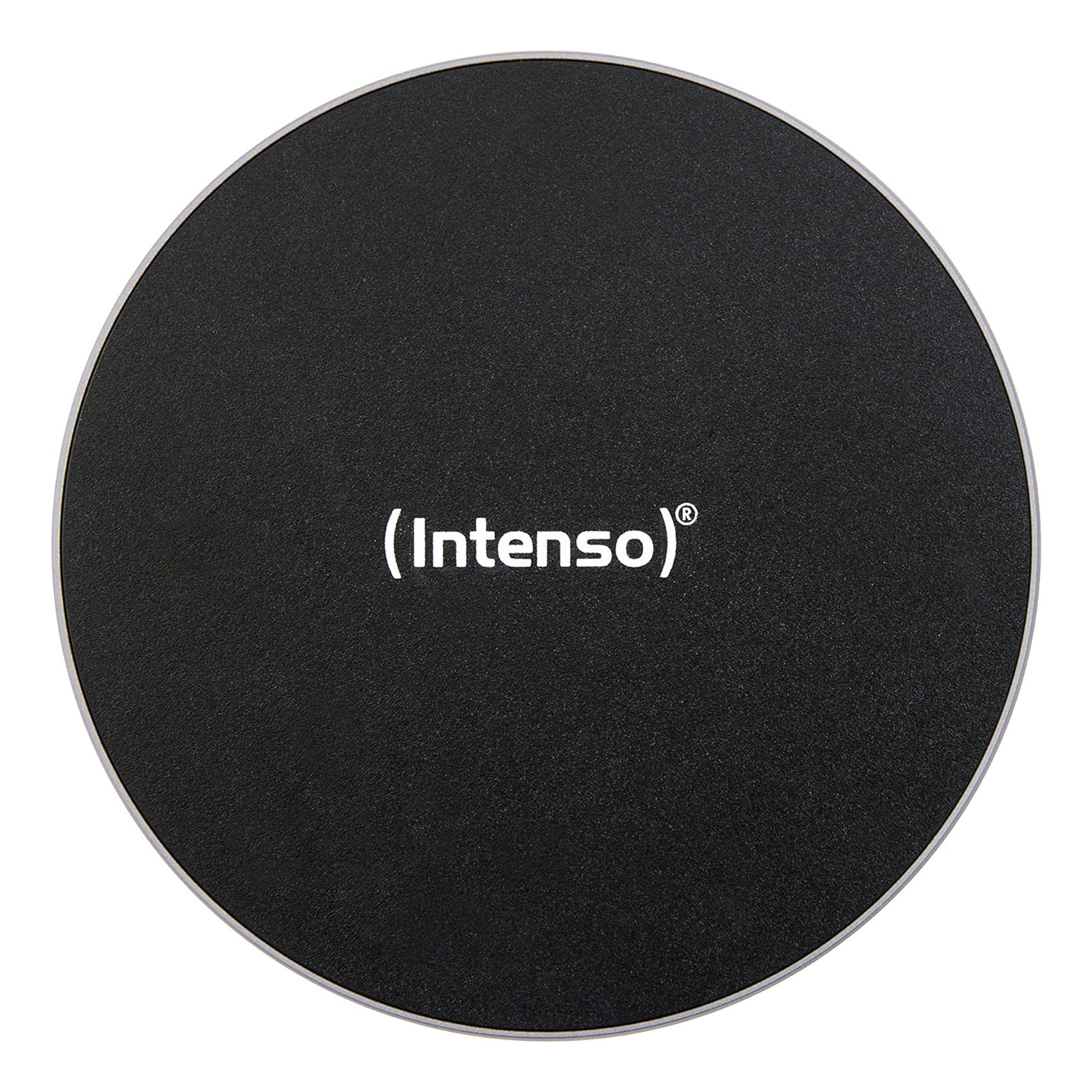Intenso Wireless Charger