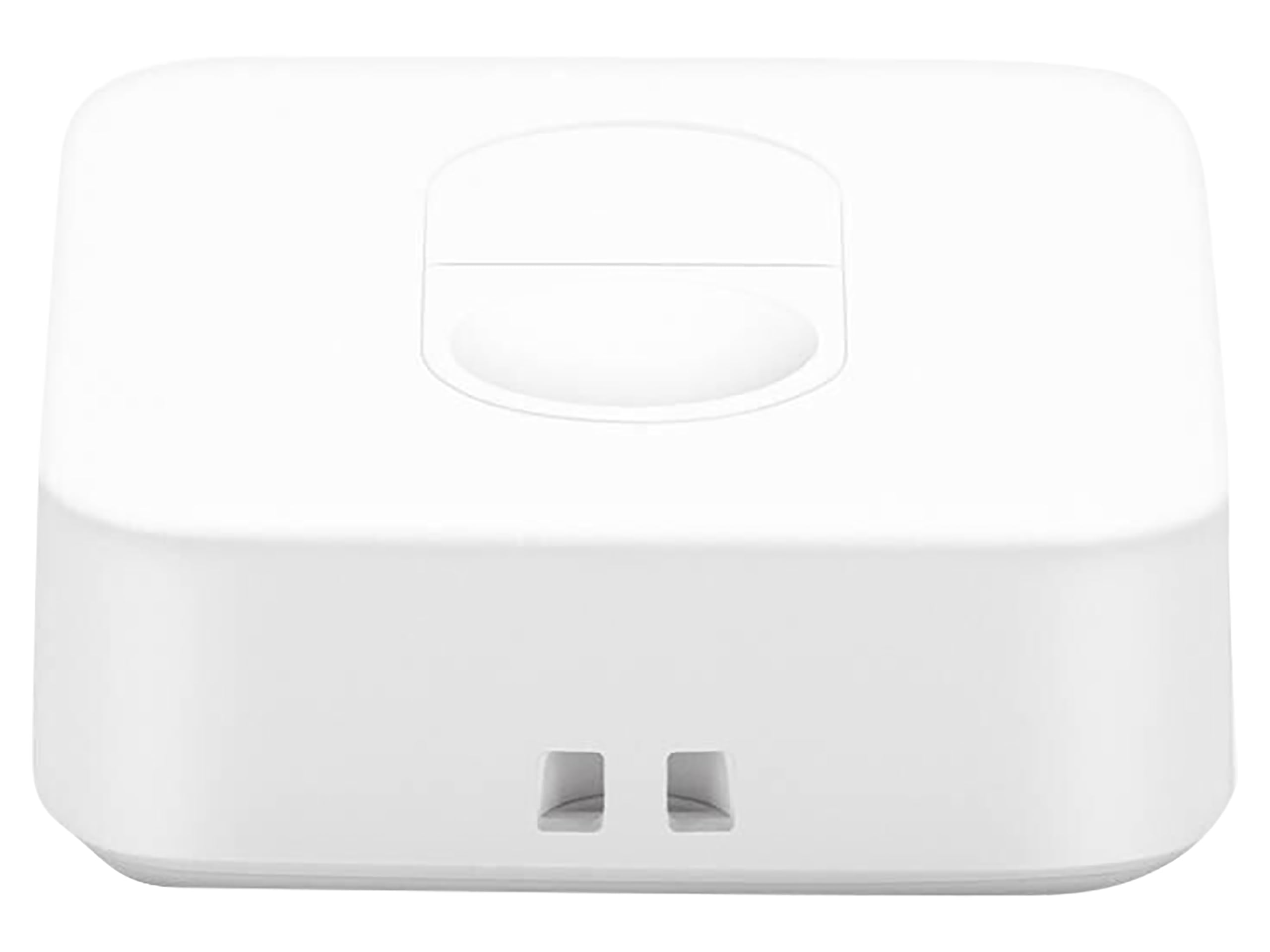 SwitchBot Smart Remote Fernbedienung mit Einer Taste