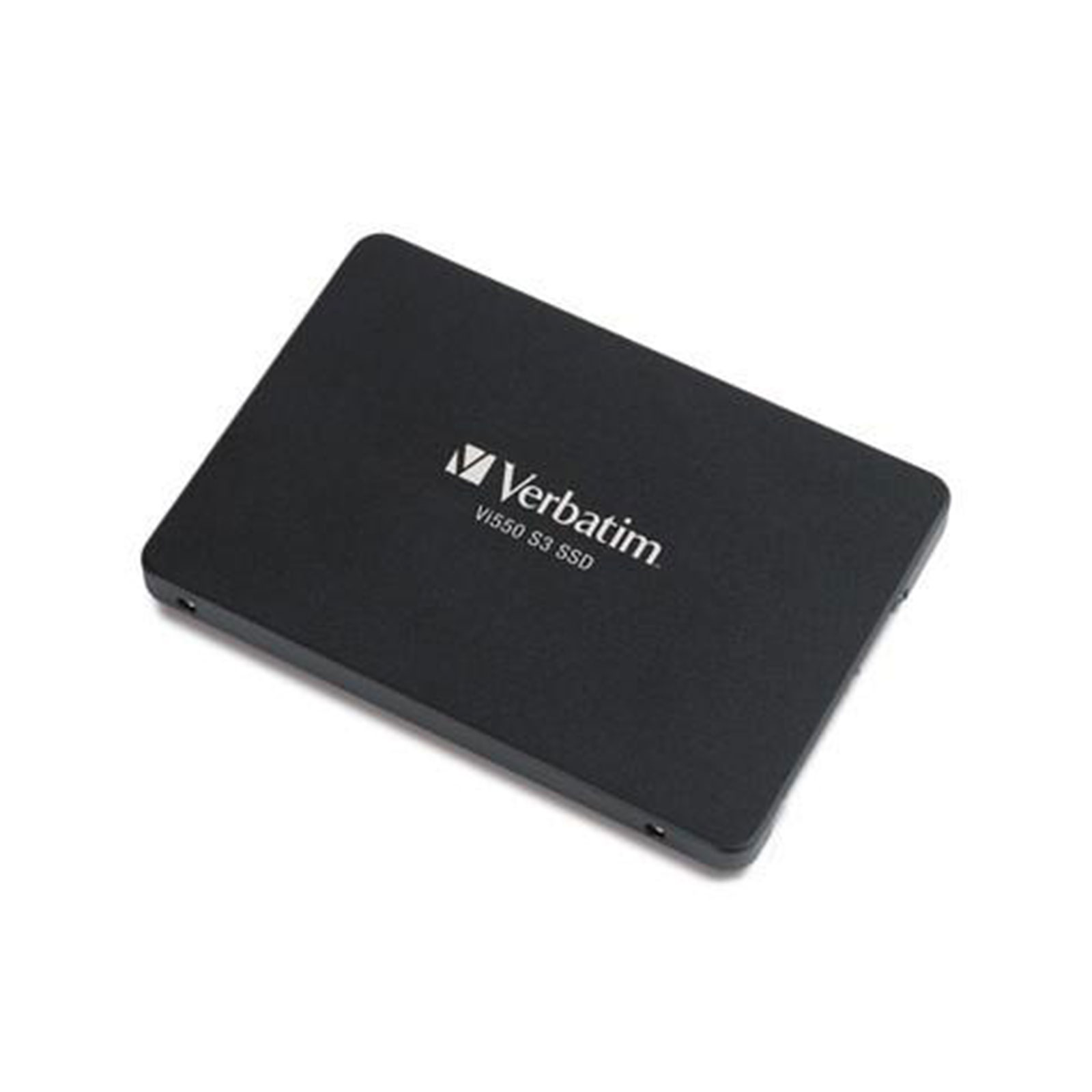 Verbatim Vi550 S3 SSD 128GB Interne Festplatte