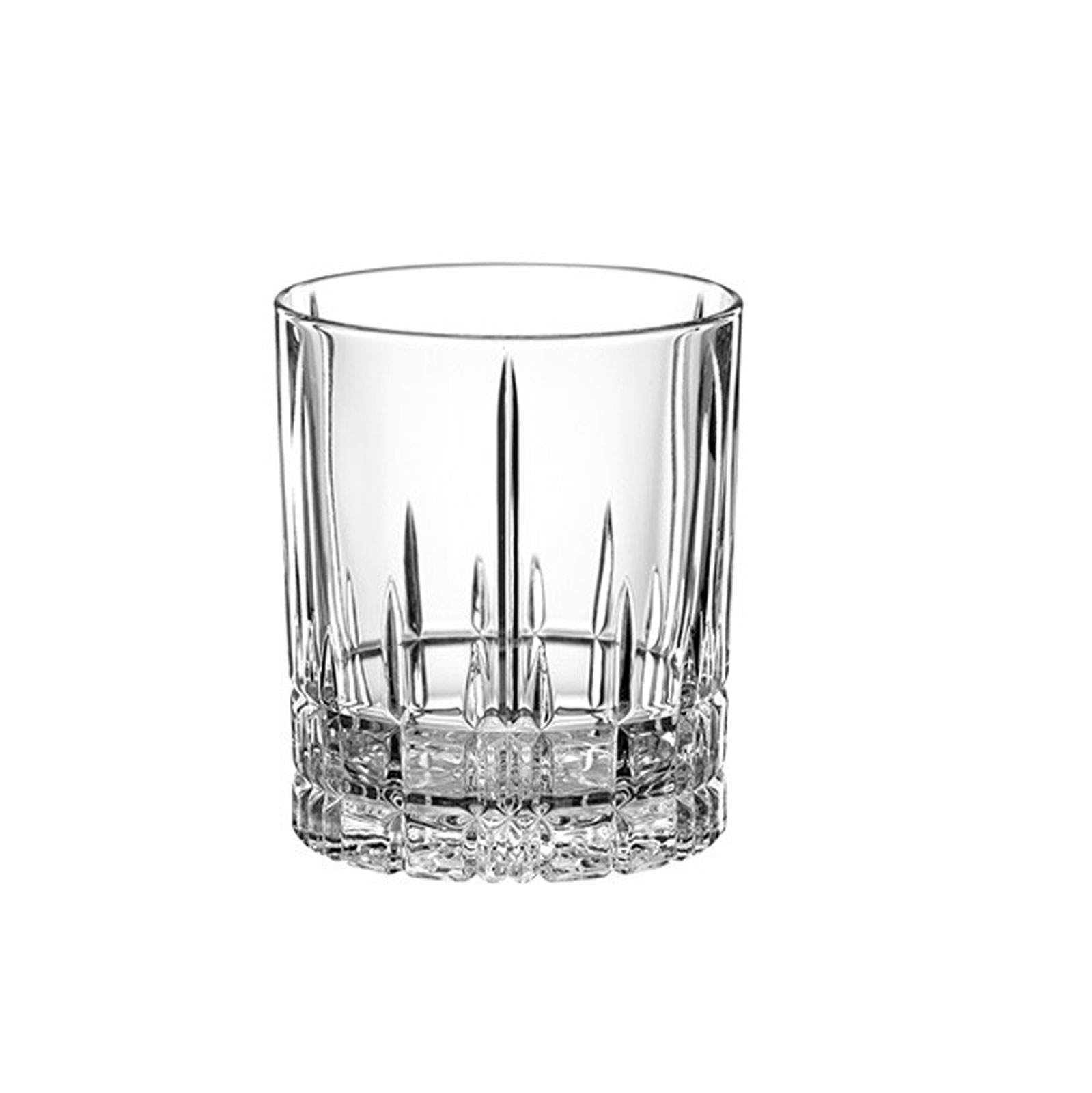 Spiegelau  Softdrink Glas  281/188  BBQ & Drinks 6tlg. 