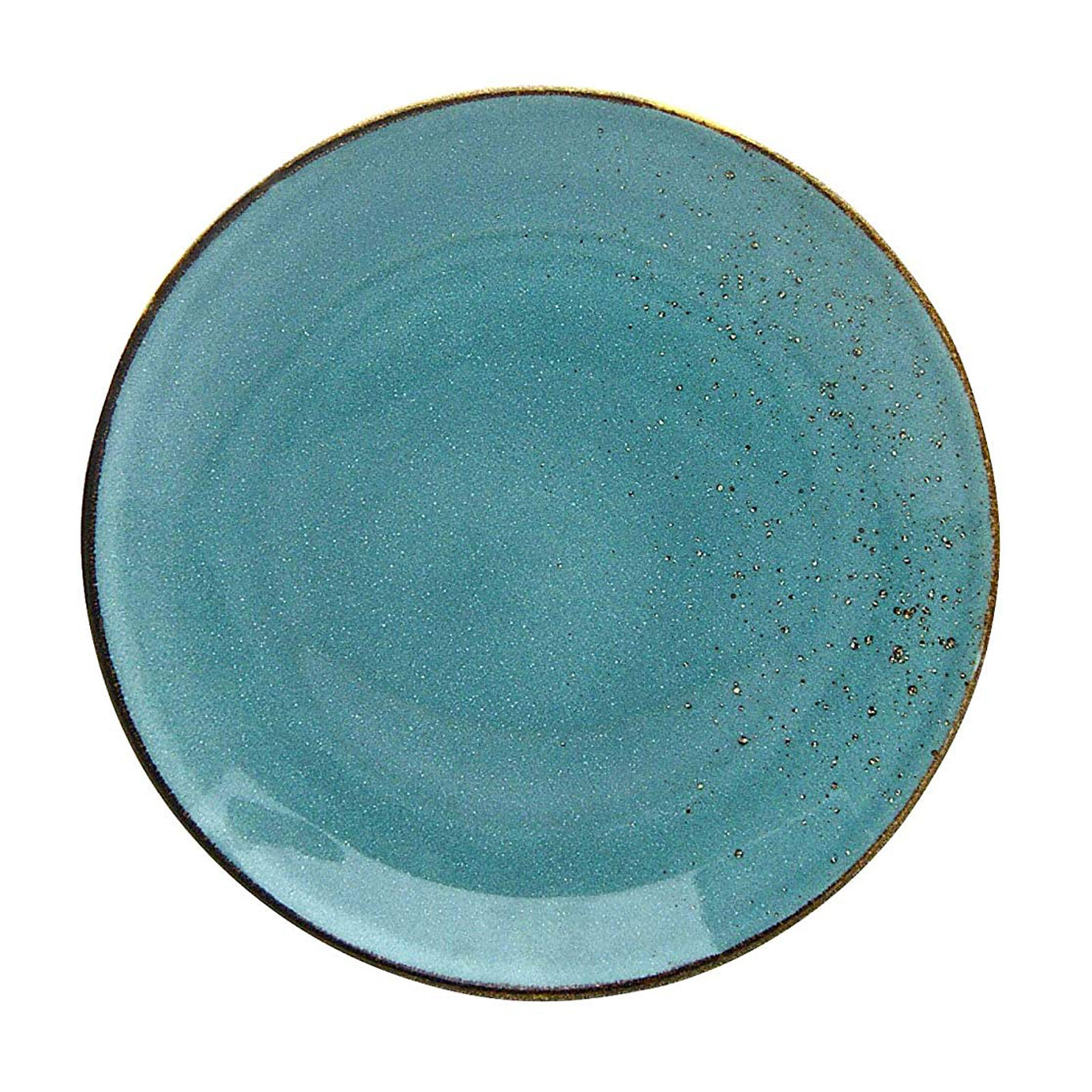 CreaTable, 20963, Serie NATURE COLLECTION, Geschirrset, Teller Set 12 teilig CreaTable, 20963, Serie NATURE COLLECTION, Geschirrset, Teller Set 12 teilig