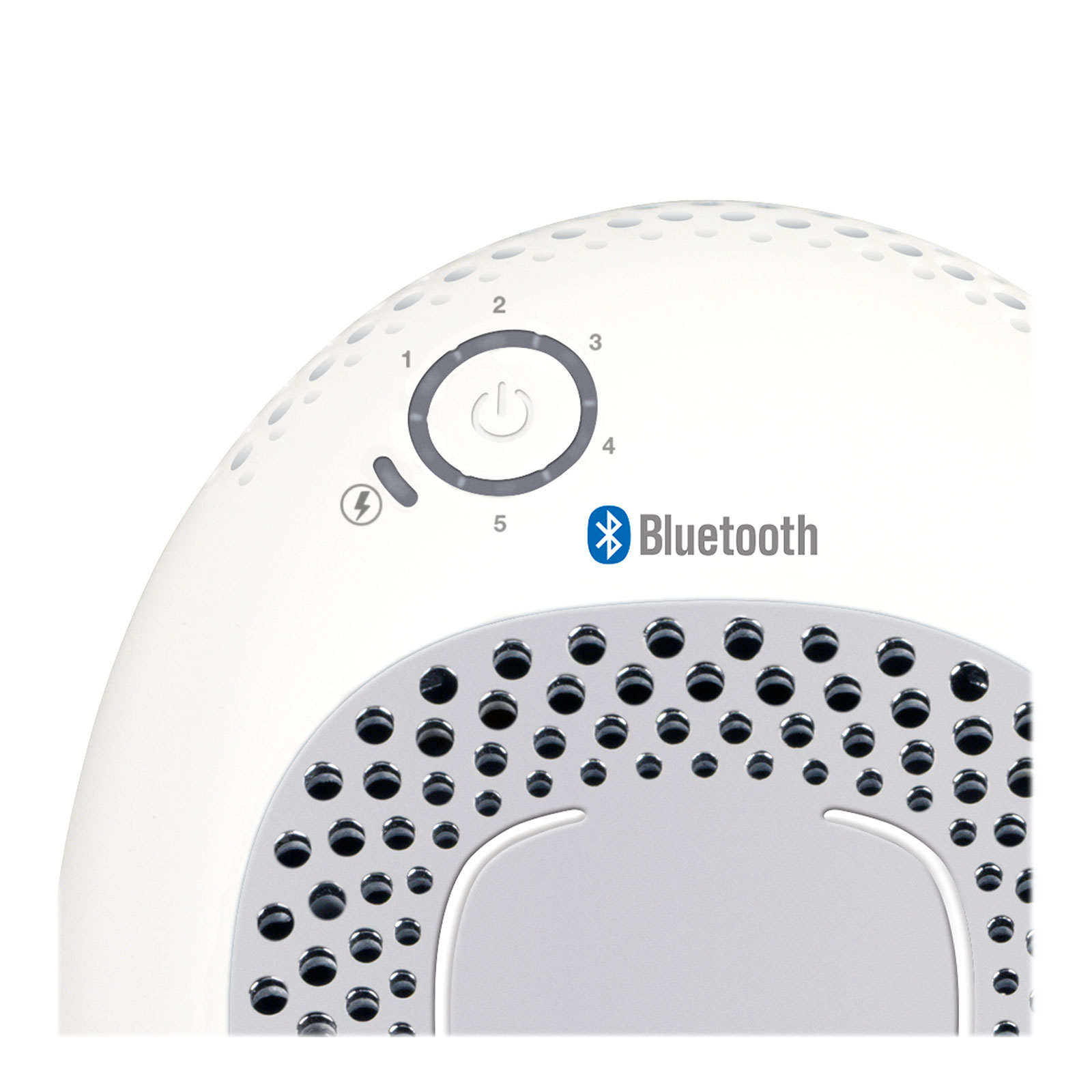 Silk'n INF1PE3001 Infinity IPL Haarentfernungsgerät