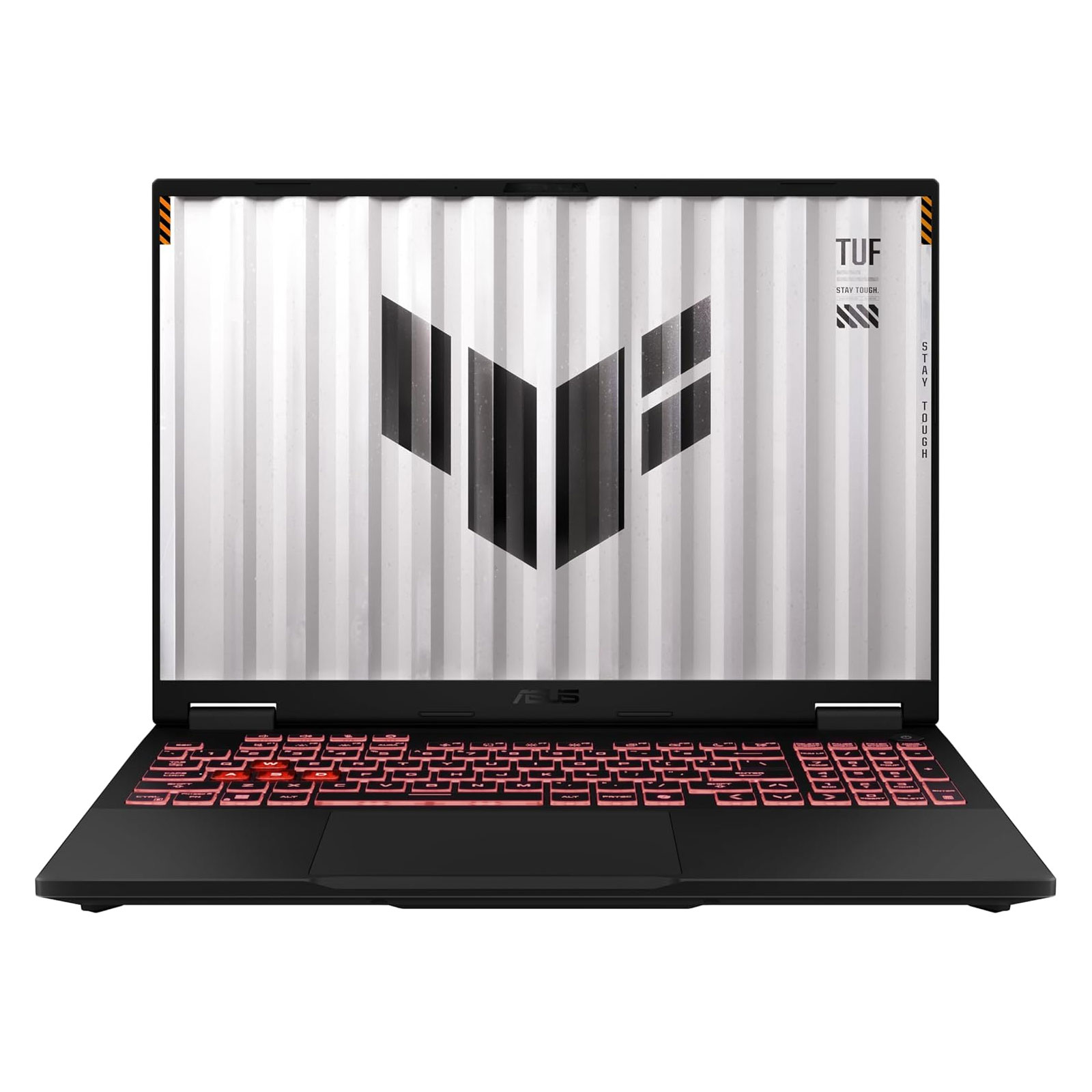 ASUS TUF Gaming A16 Gaming-Notebook