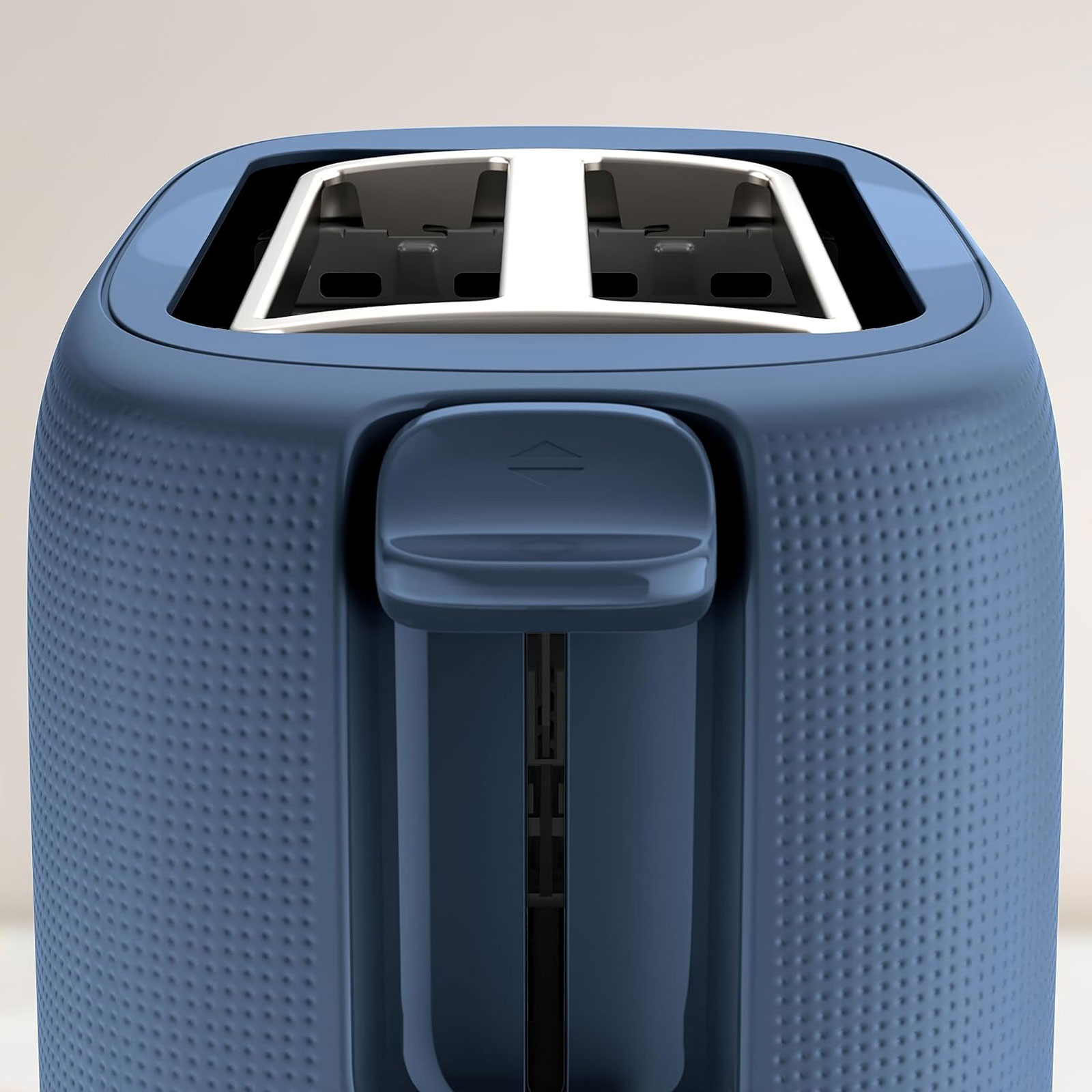 Tefal TT2M14 Morning Toaster  Tefal TT2M14 Morning Toaster