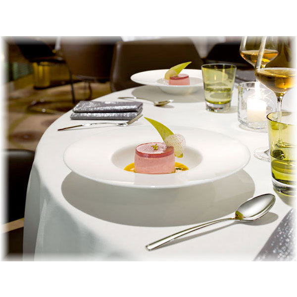 Villeroy & Boch Piemont Tafelbesteck 24tlg. + 2 gratis Schokostreicher Villeroy & Boch Piemont Tafelbesteck 24tlg. + 2 gratis Schokostreicher