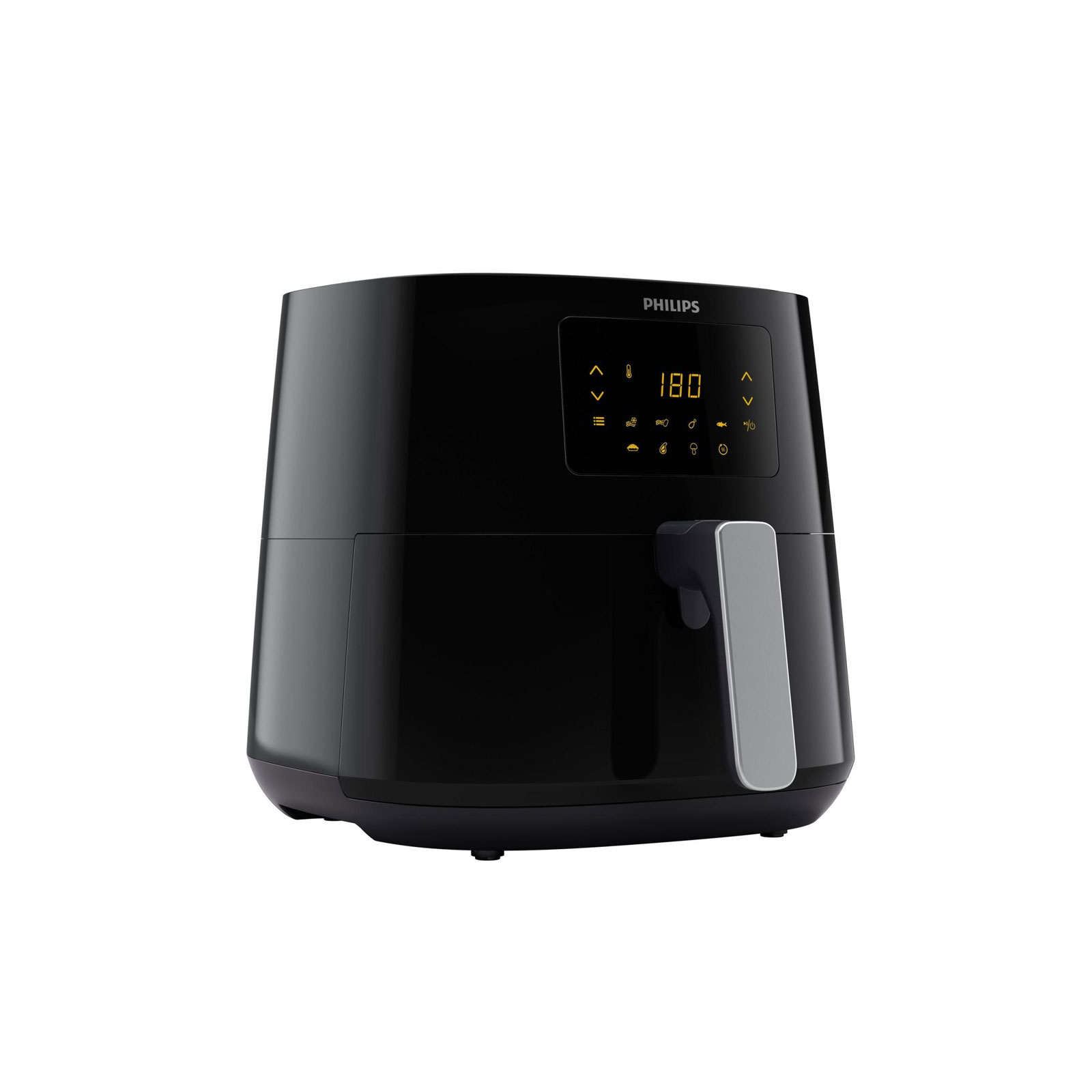 PHILIPS HD9270/70 Airfryer Essential XL Heißluftfritteuse