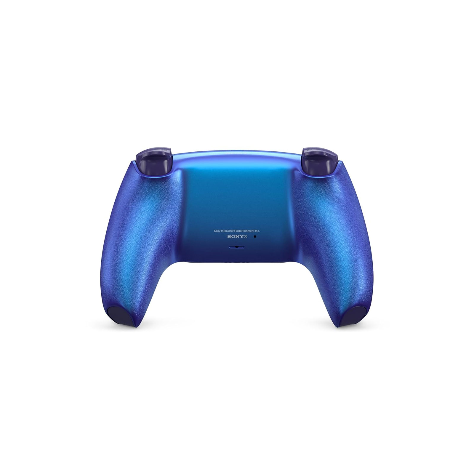 SONY PlayStation 5 DualSense Wireless-Controller