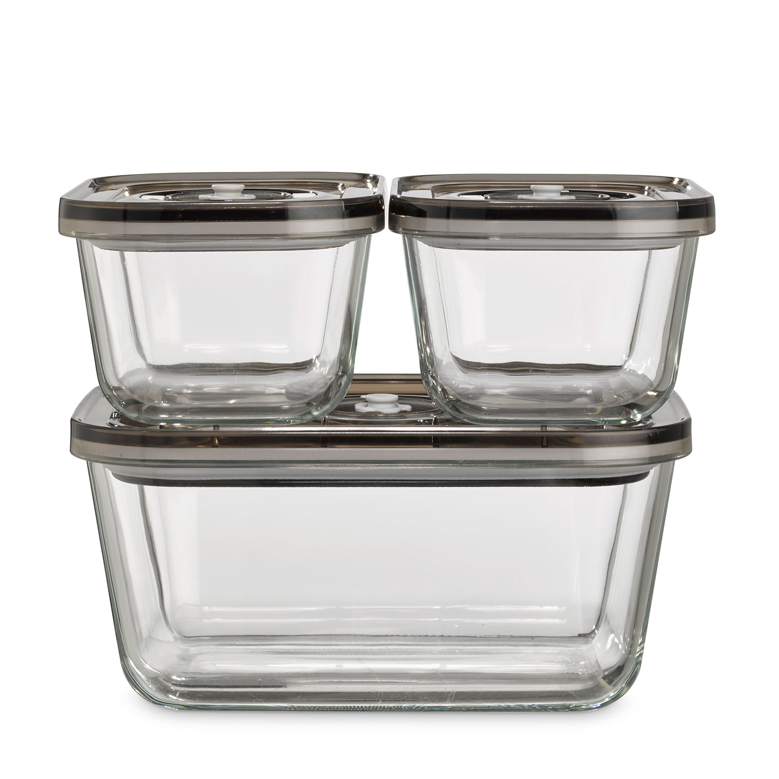 Caso 1177 VacuBoxx Eco-Set