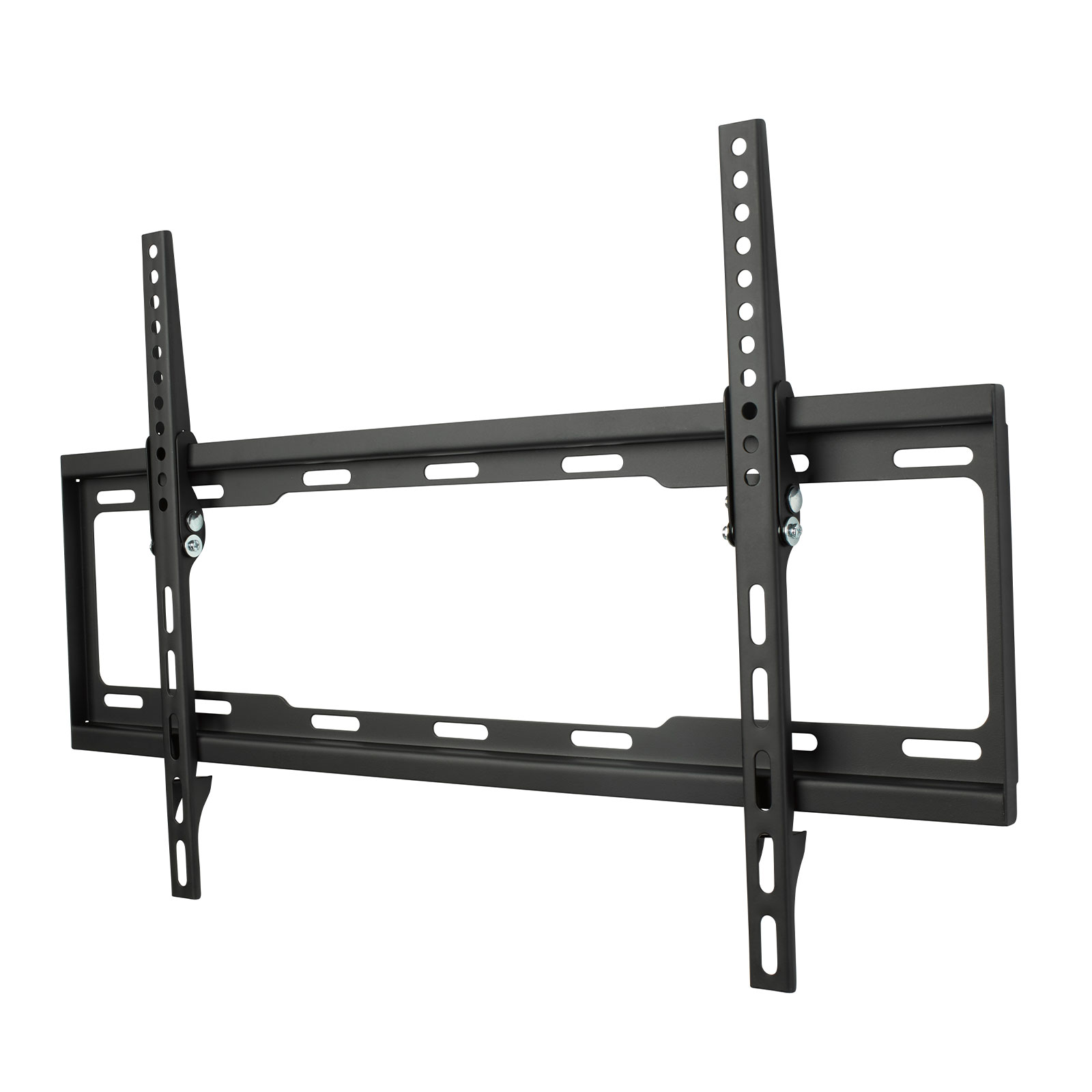 ONE FOR ALL WM2621 Wandhalter Tilt