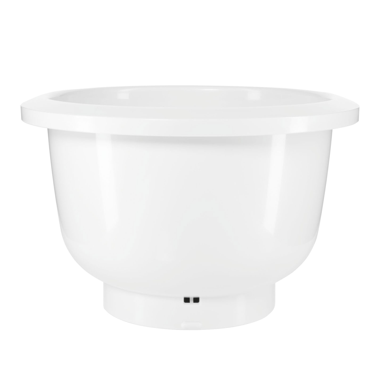 Bosch Küchenmaschinen Zubehör Set MUZ5CC2 + MUZ5KR1