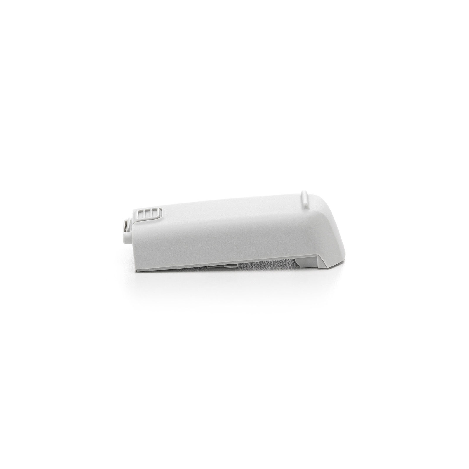 dji Neo Int. Flight Battery