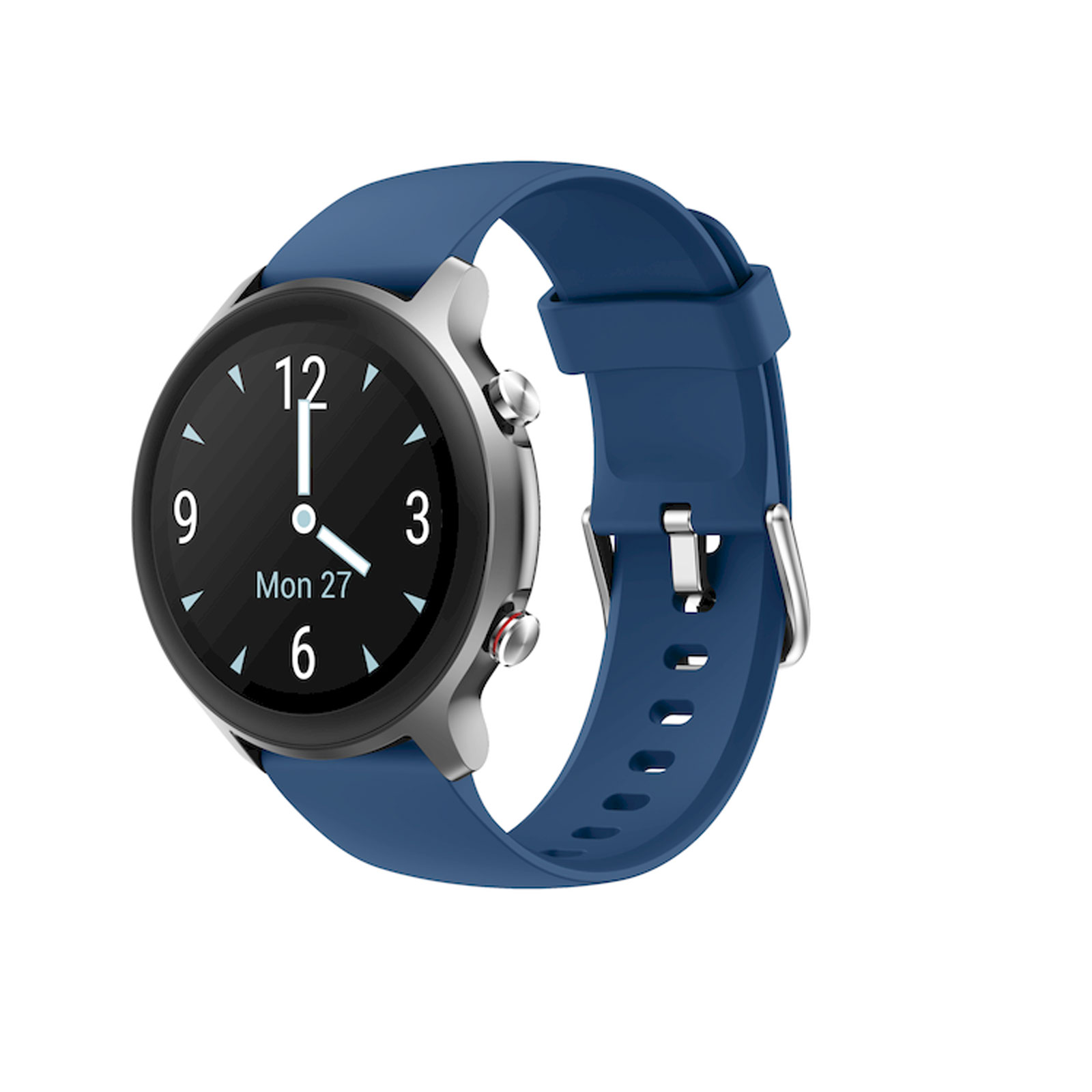 Doro Watch, Blue Smartwatch