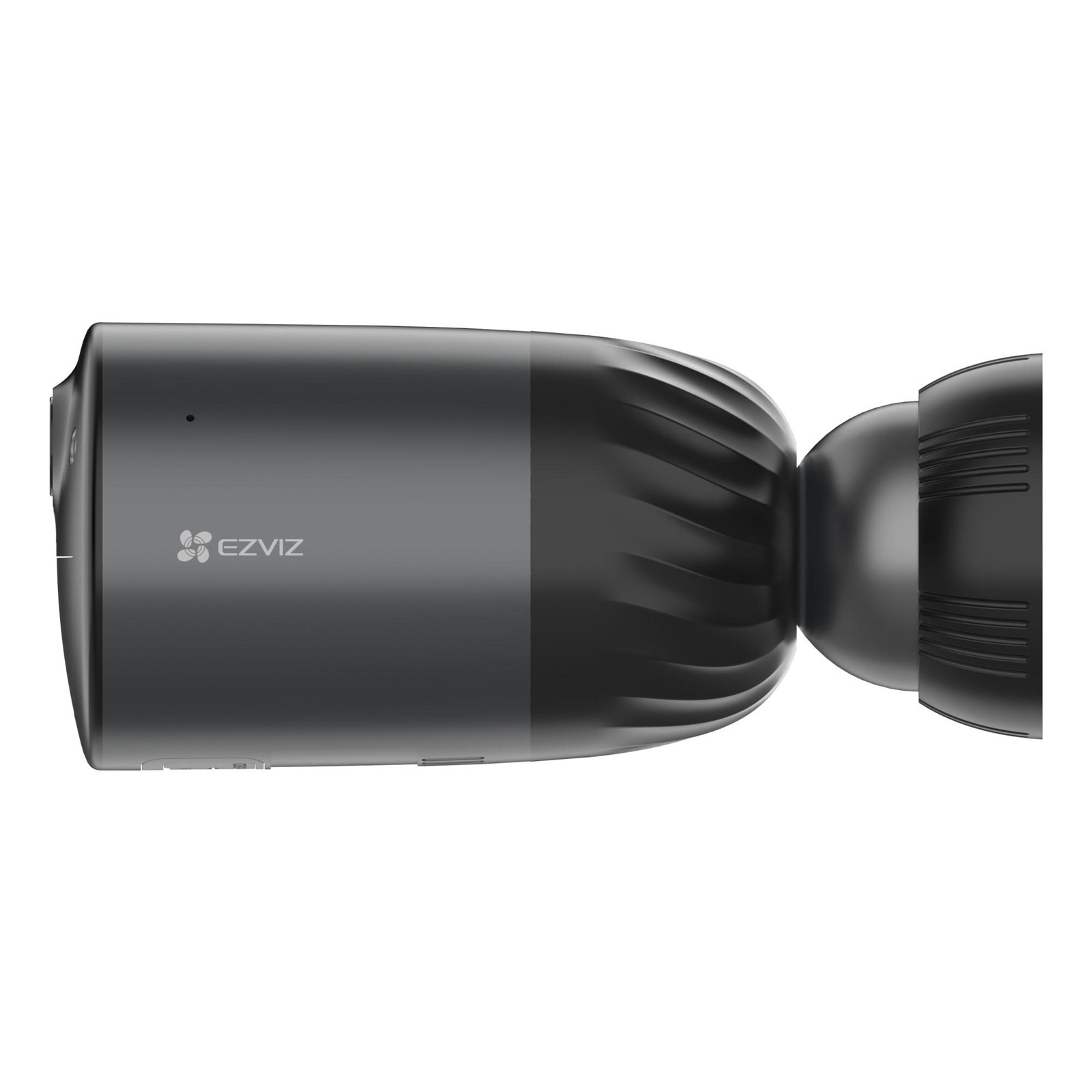 EZV BC1C 4K PRO