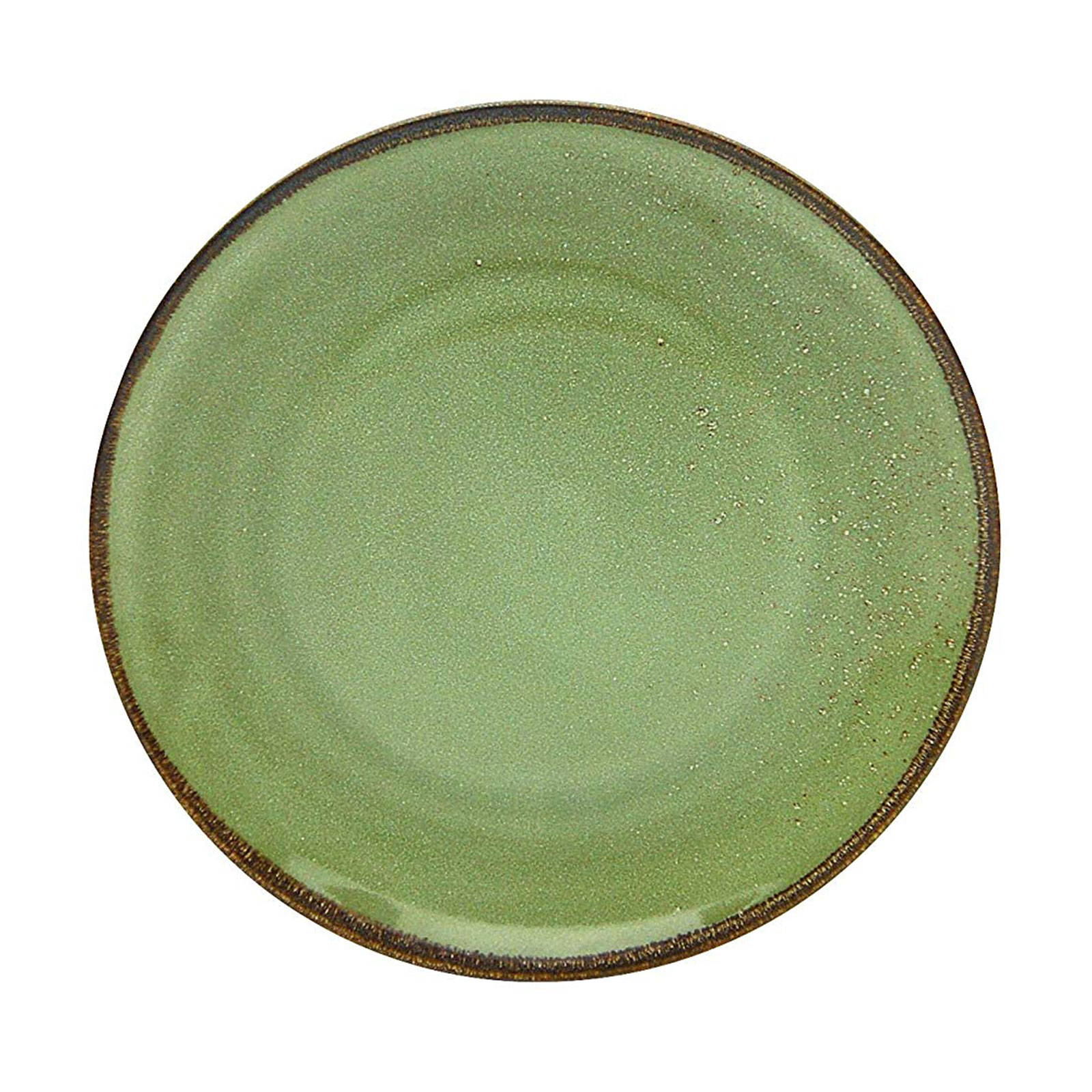 CreaTable, 20963, Serie NATURE COLLECTION, Geschirrset, Teller Set 12 teilig CreaTable, 20963, Serie NATURE COLLECTION, Geschirrset, Teller Set 12 teilig