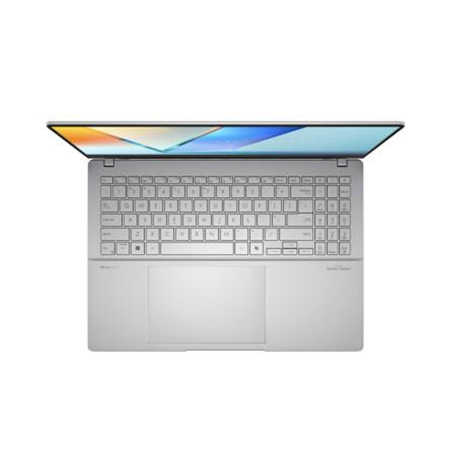 ASUS Vivobook S 15 OLED Notebook