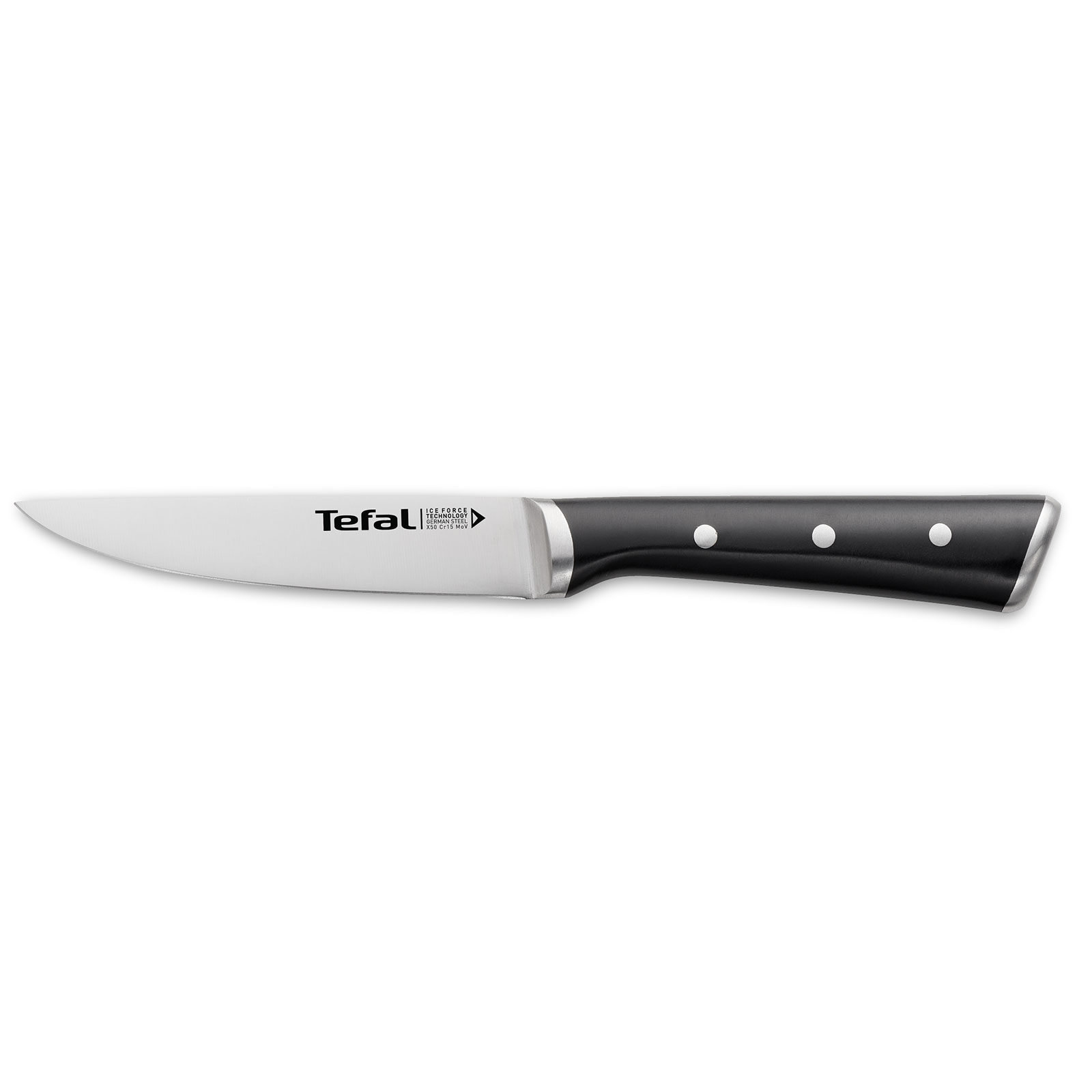 Tefal Ice Force Messer