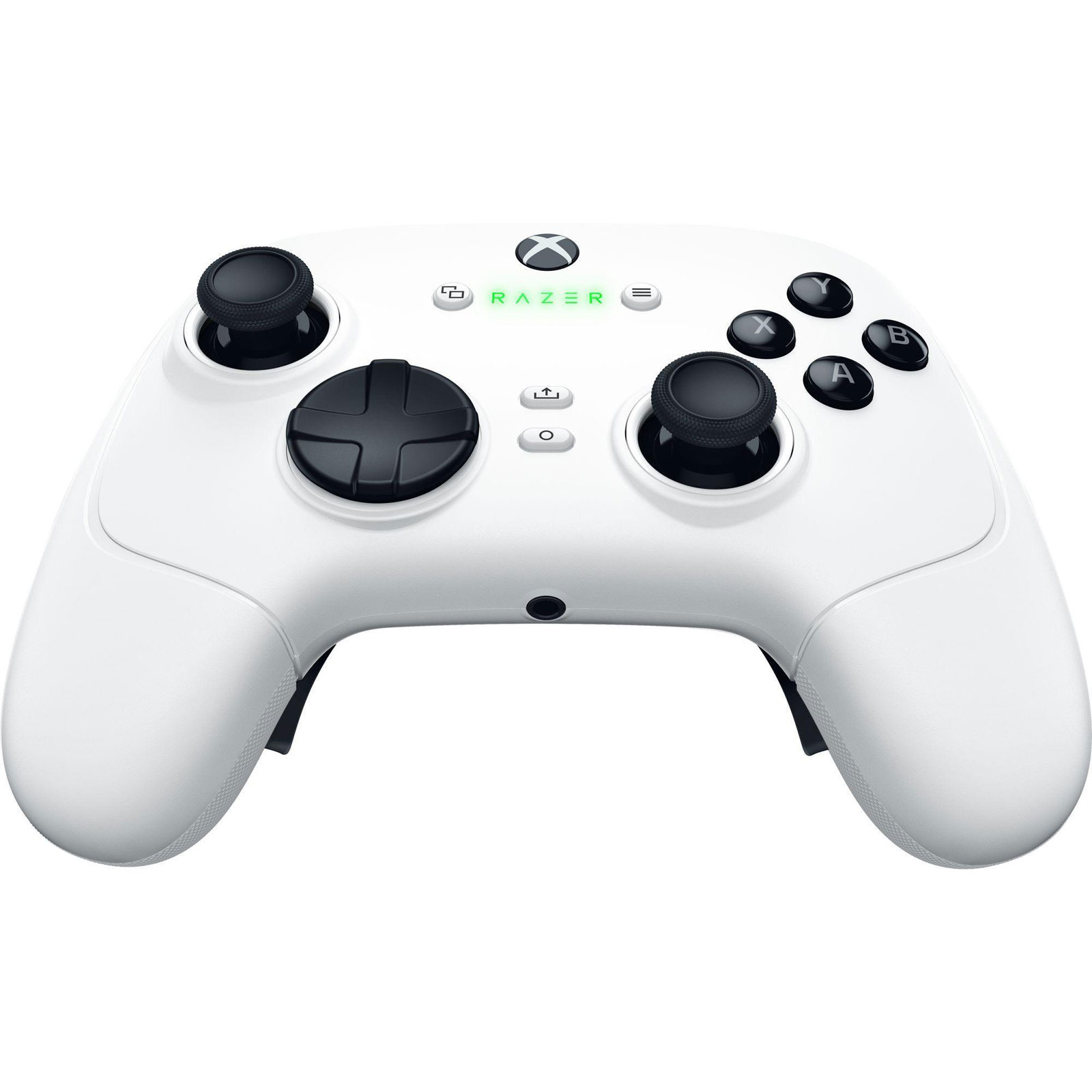 RAZ Wolverine V3 Tourn Ed whit
