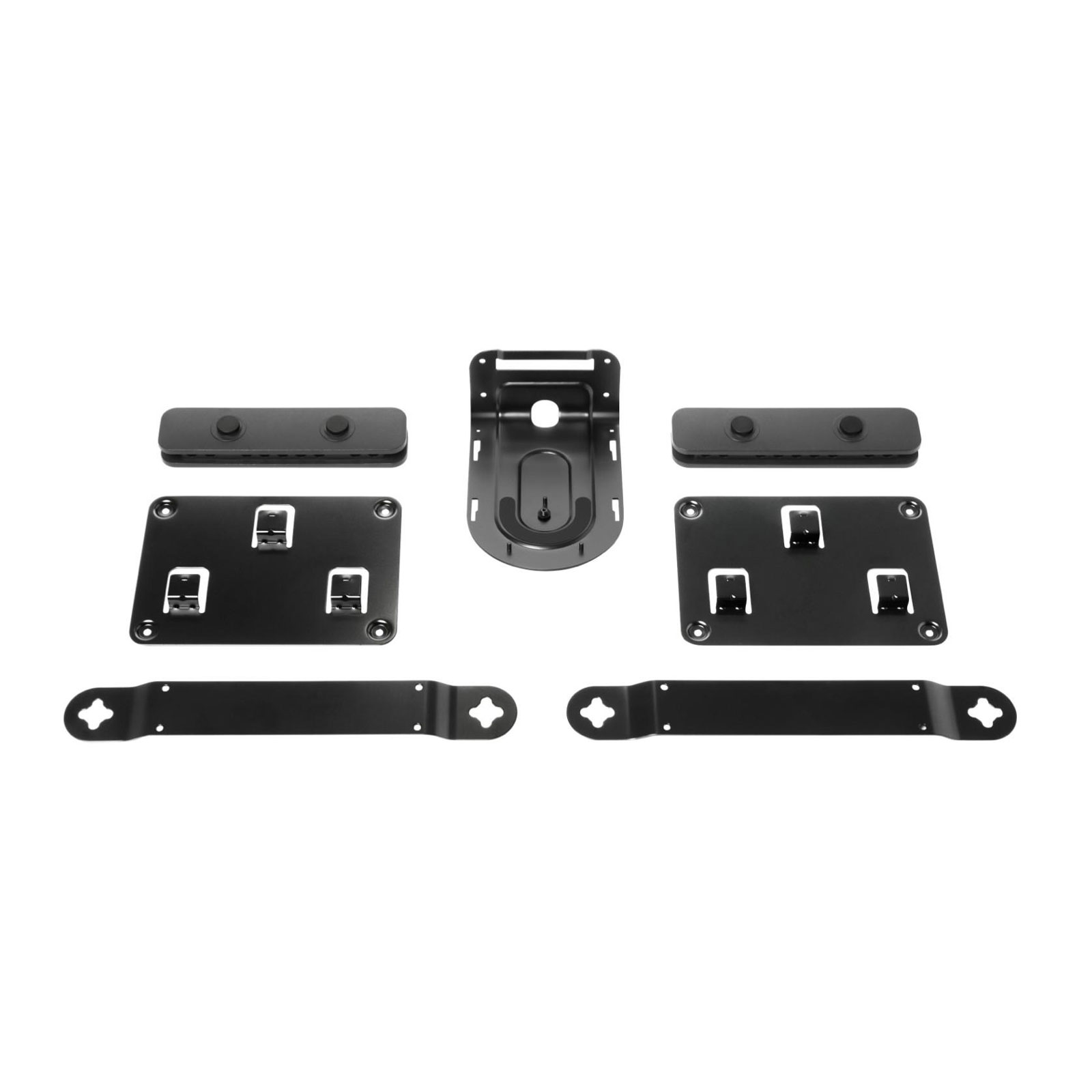 Logitech Mounting-Kit Rally