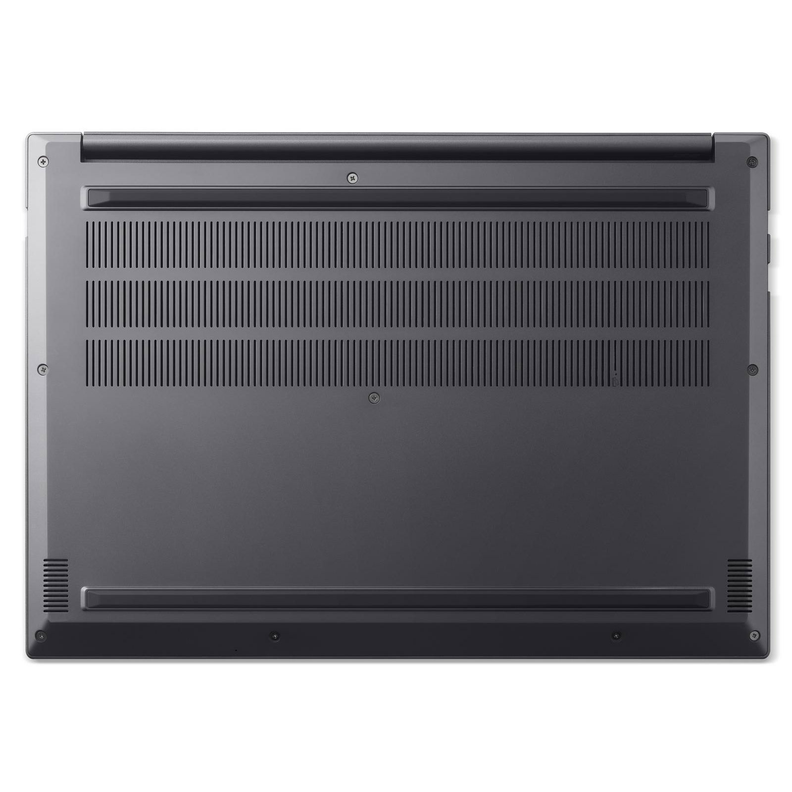 ACER Notebook Aspire 16 (A16-61M-R014) / AMD Ryzen™ AI 7 350 / 16 GB / 1 TB SSD / 16" WUXGA IPS / Win 11 Home