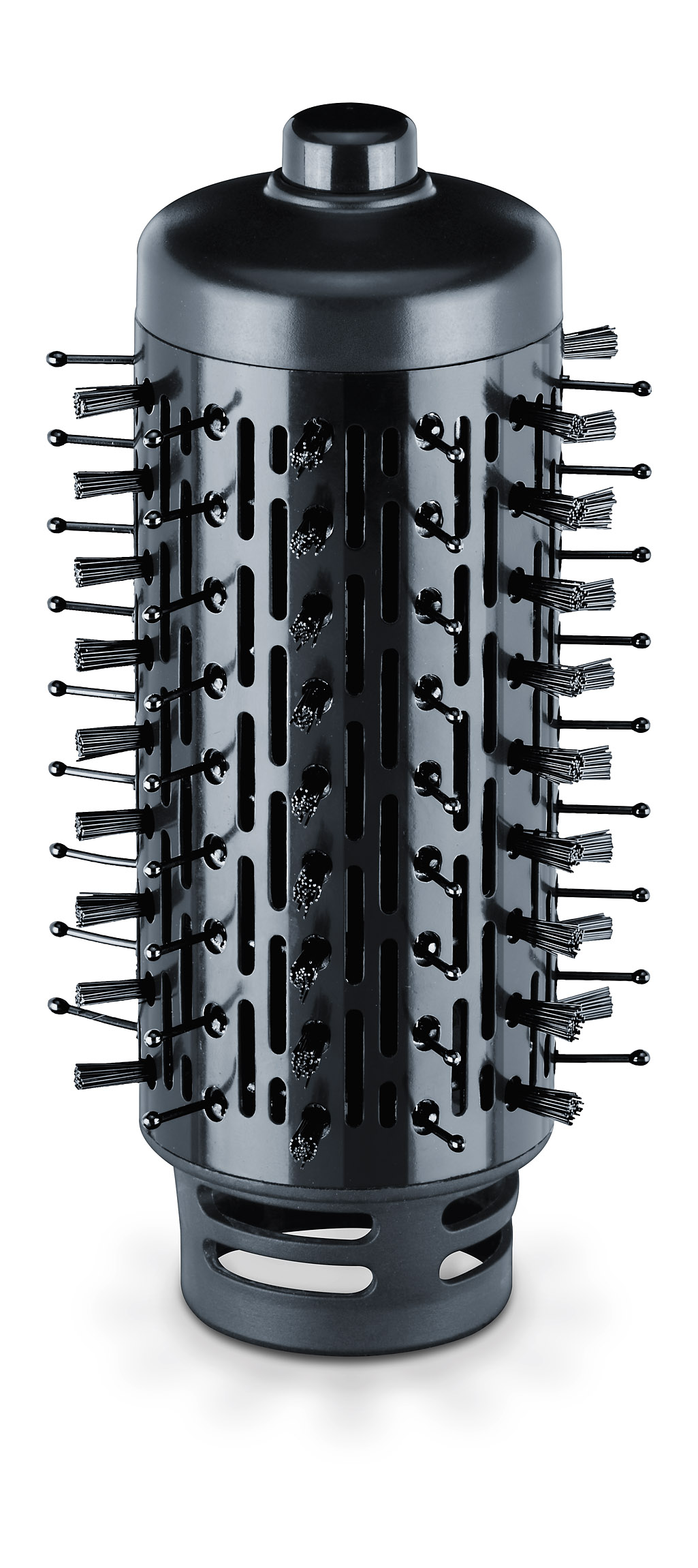 Beurer HT 80 StylePro Beurer HT 80 StylePro
