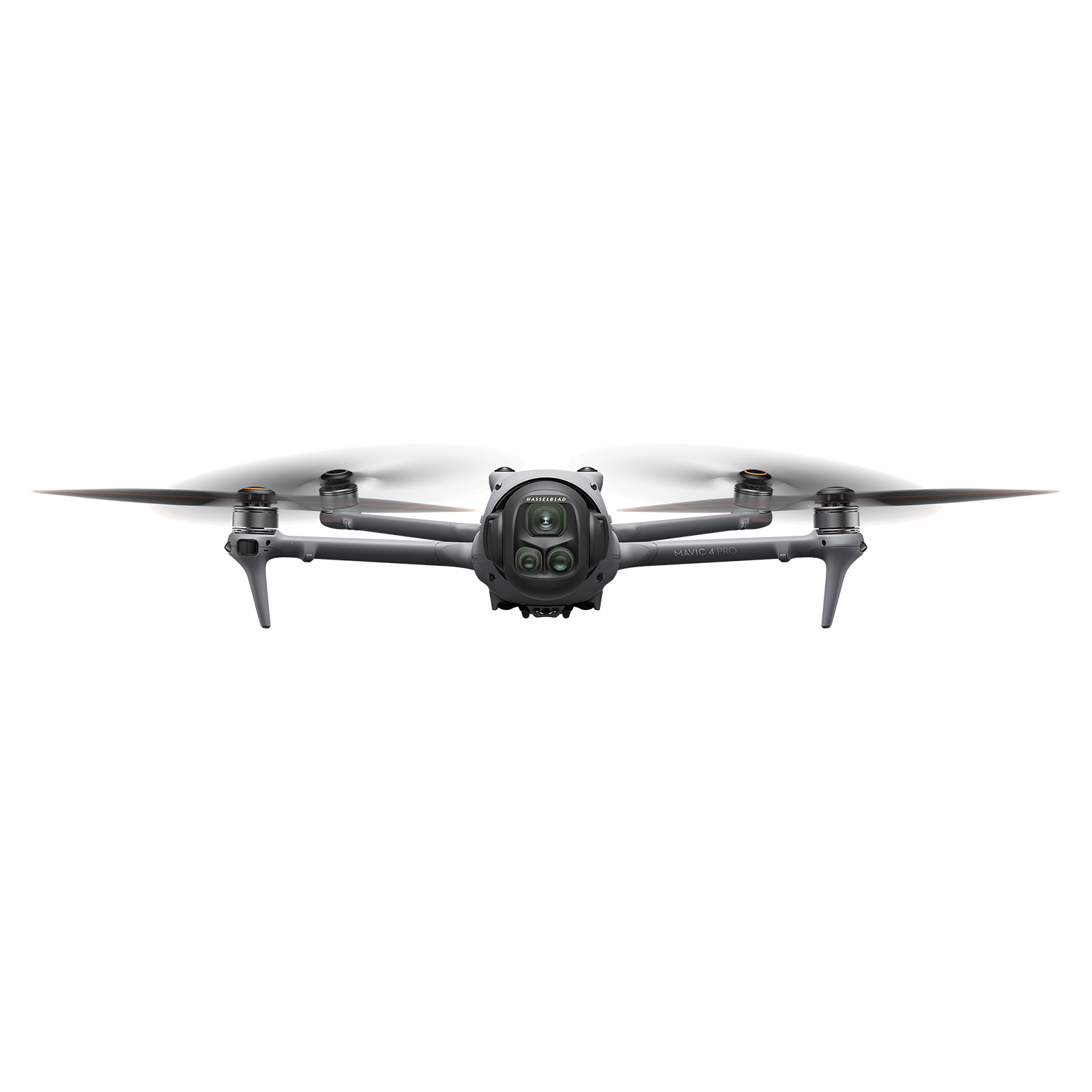 dji Mavic 4 Pro Drohne mit Kamera