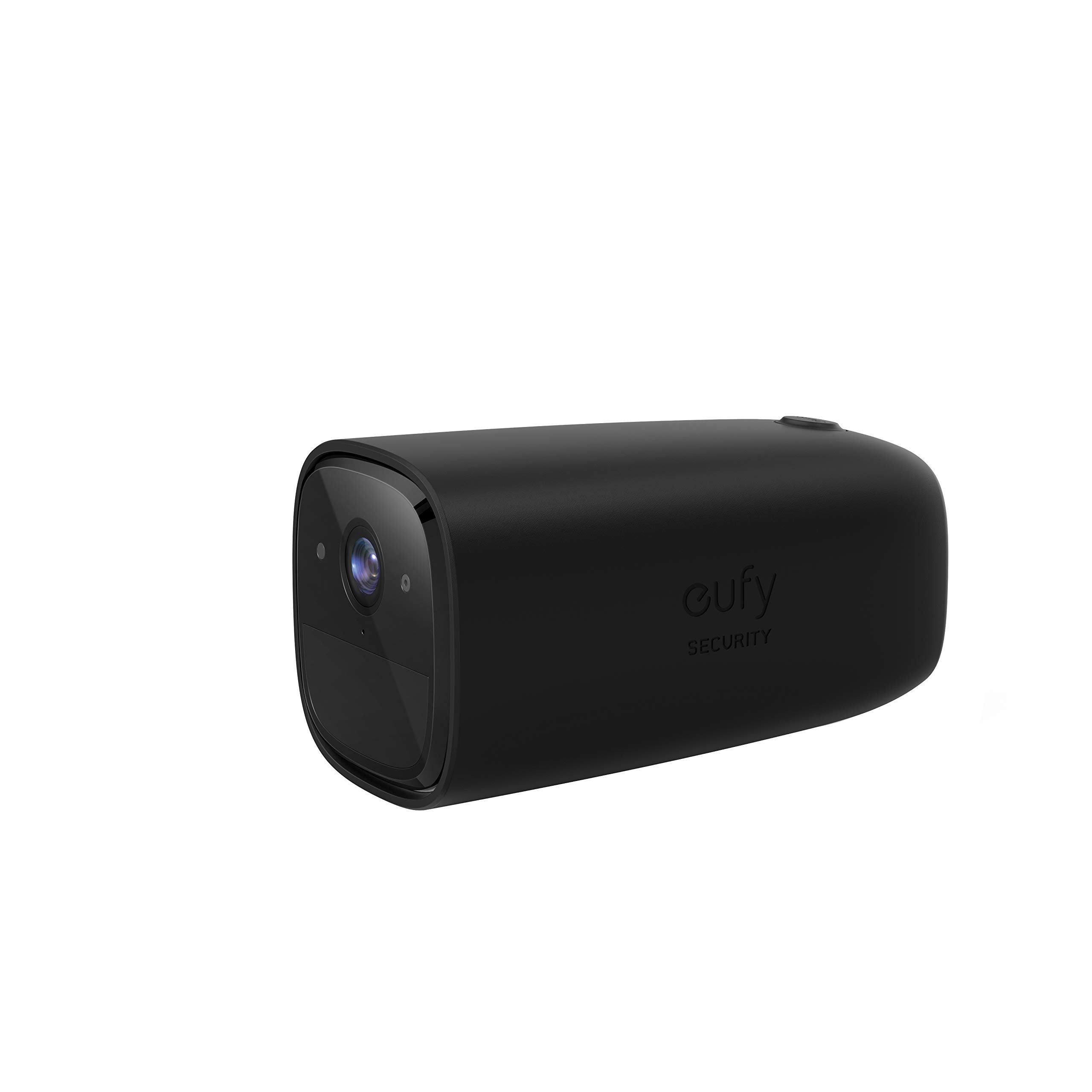 Eufy T8711111 Cam 2 Silikonhülle 2-teilig