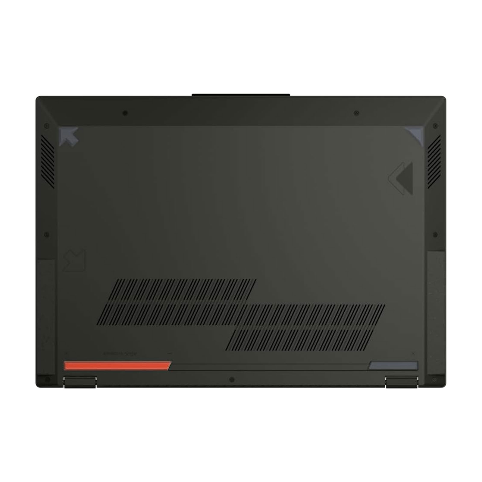ASUS Vivobook S 16 Flip TN3604YA-MC080W, 16 Zoll, Touch, WUXGA, AMD Ryzen 7 7730U, 16 GB, 1 TB M.2 SSD (Midnight Black, IPS)