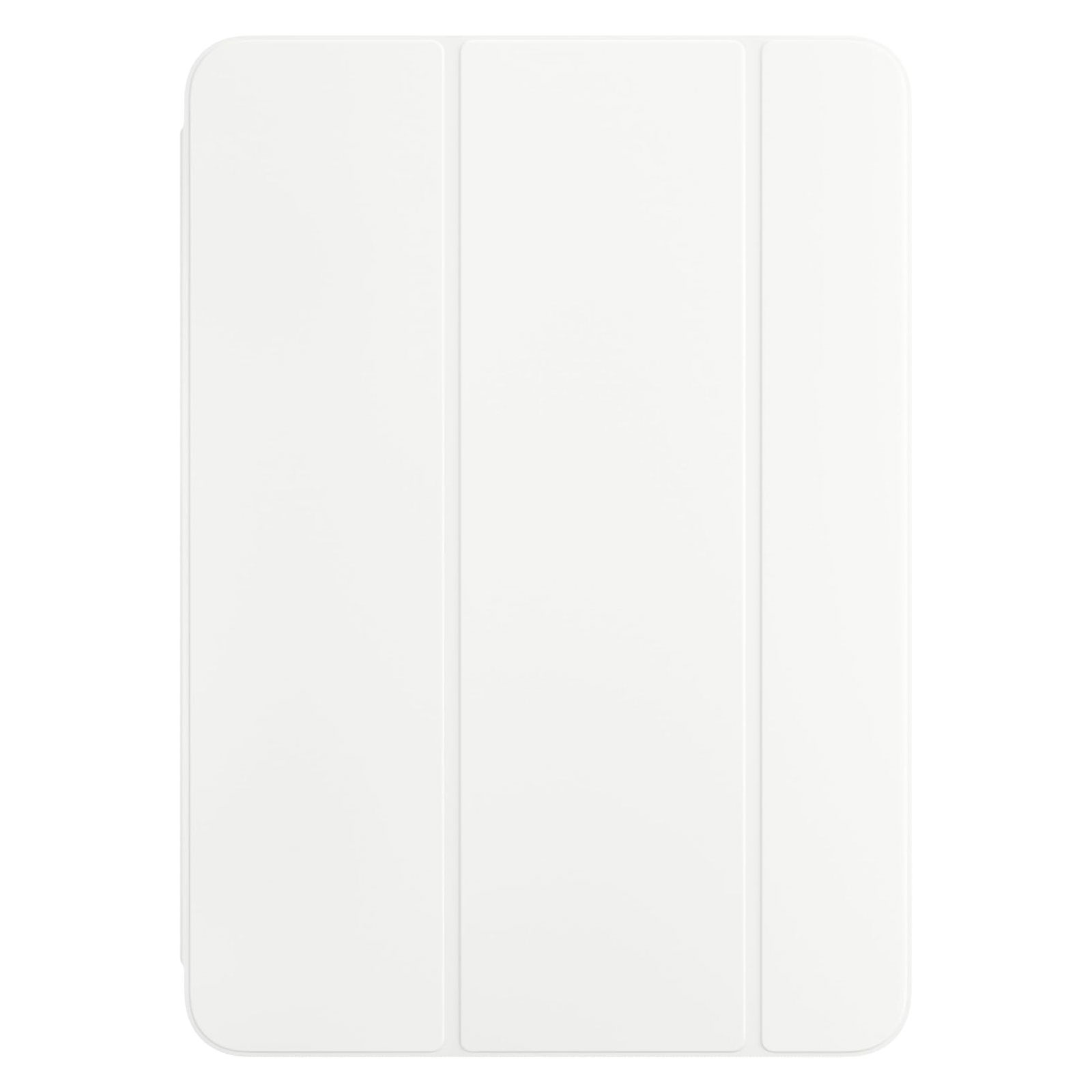 Apple IPAD PRO SMART FOLIO 11 WHITE-