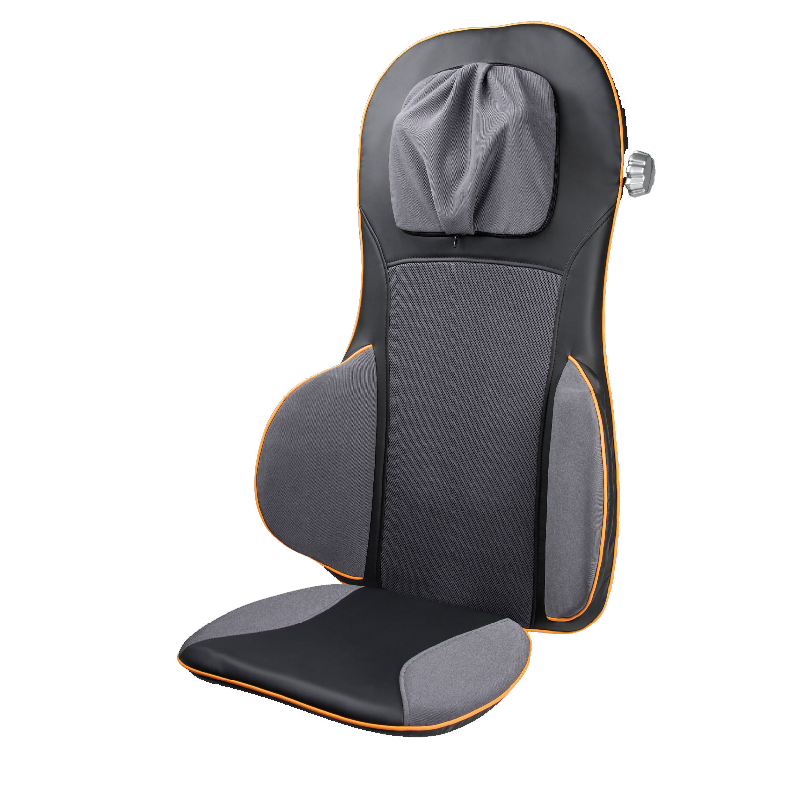 Medisana MC 825 Shiatsu