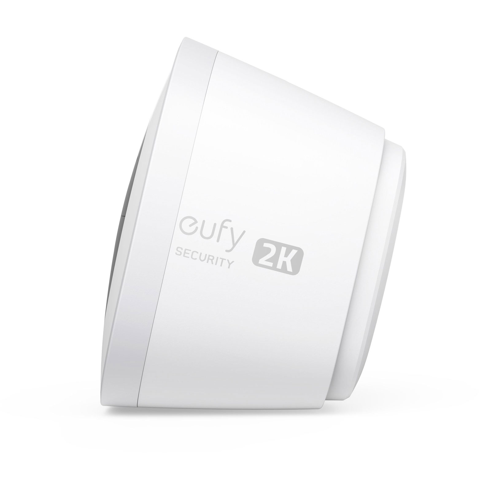 Eufy SoloCam L40 Außenkamera T8123G21