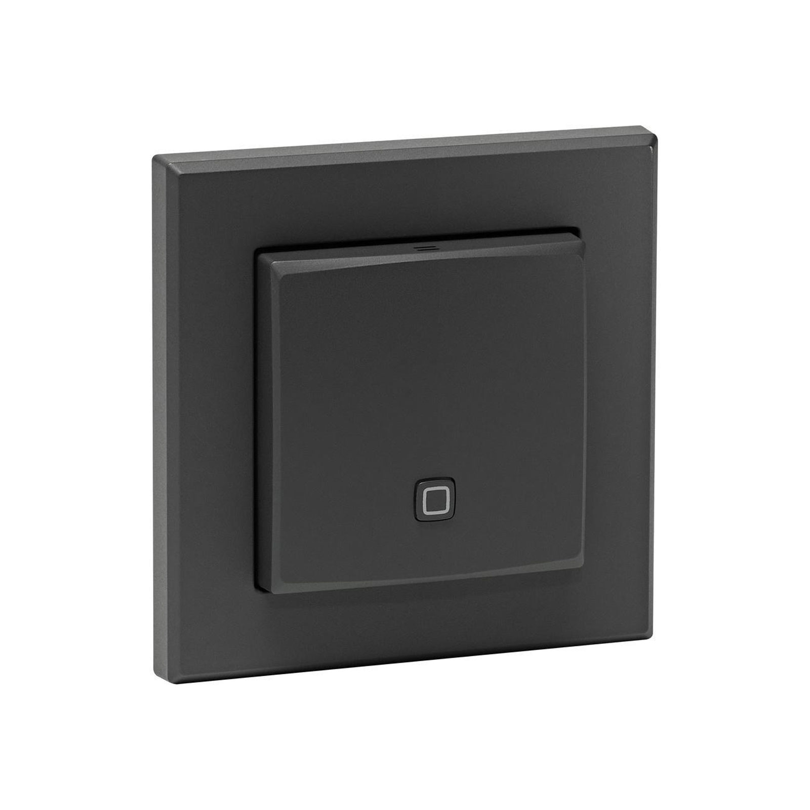 Homematic IP Temperatur- und Luftfeuchtigkeitssensor