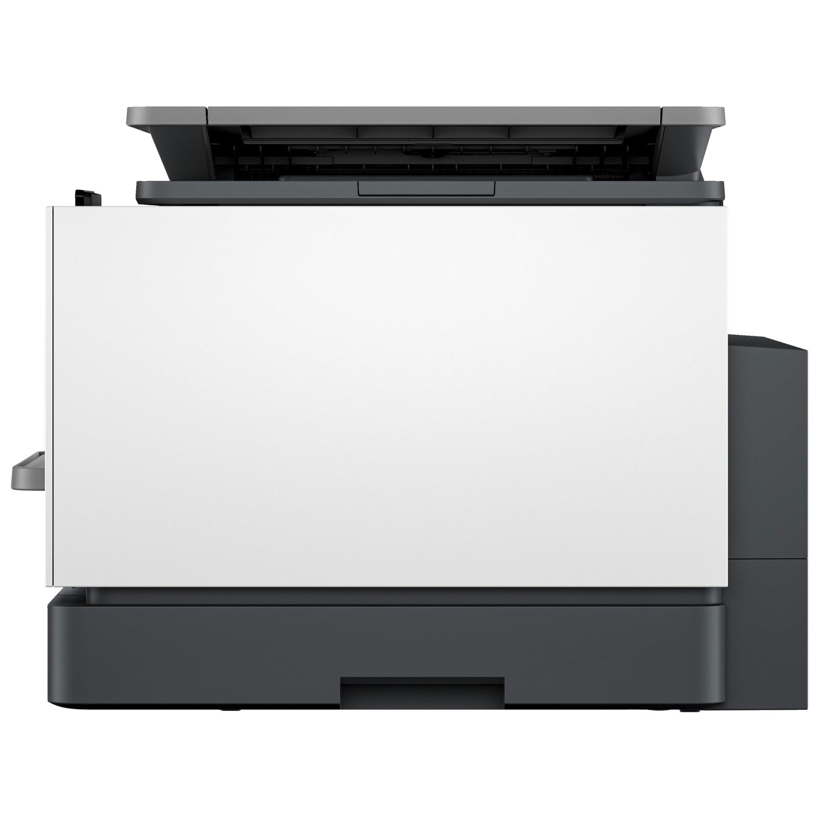 HP OfficeJet Pro HP 9132e All-in-One Multifunktionsdrucker HP OfficeJet Pro HP 9132e All-in-One Multifunktionsdrucker