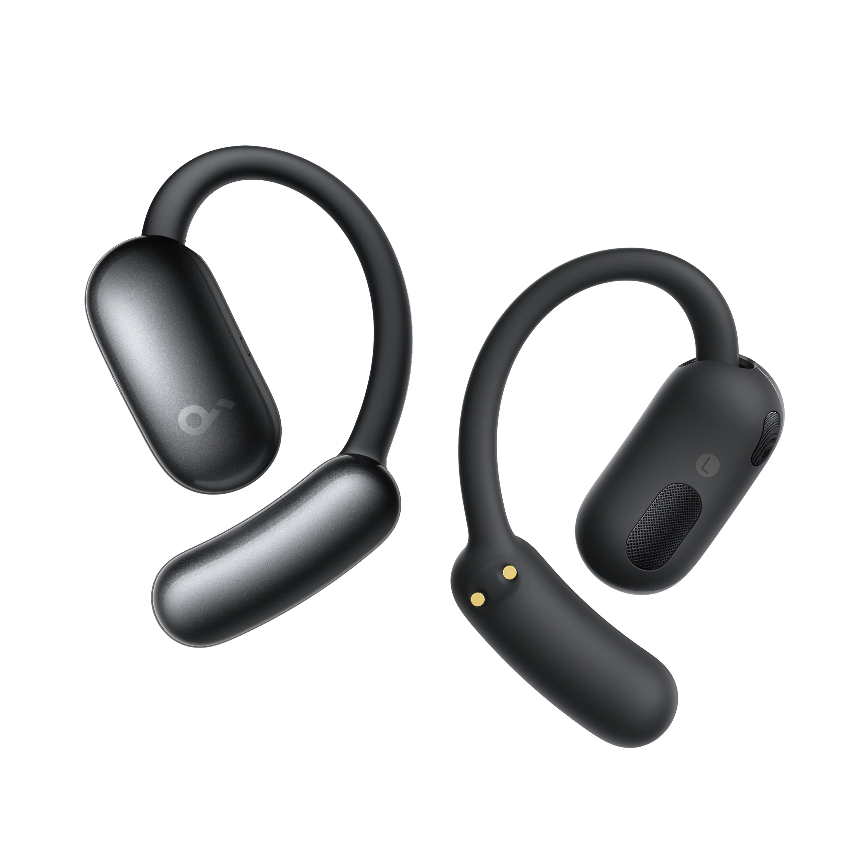 Soundcore AeroFit 2 AI Assistant Open-Ear Kopfhörer