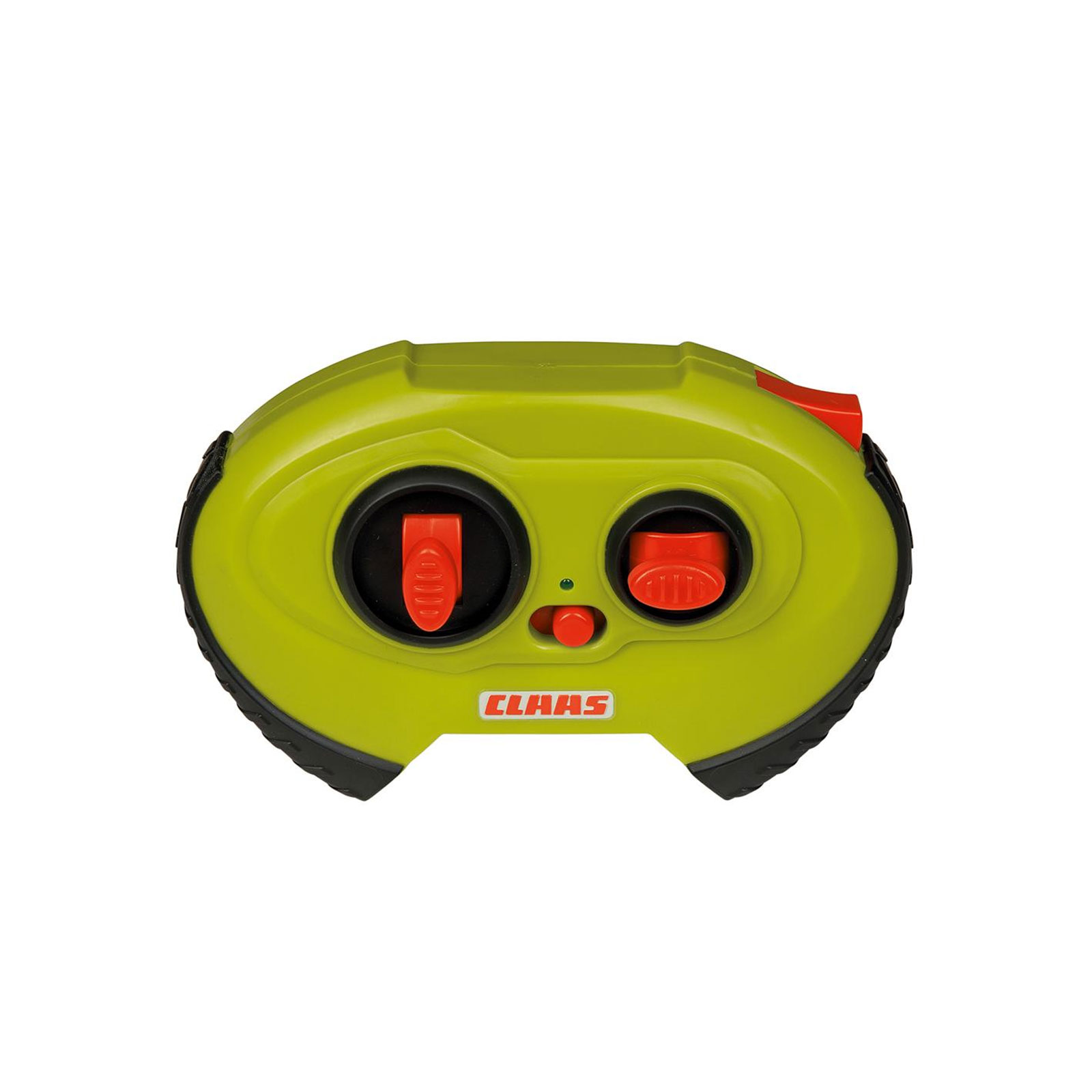 Happy People RC Claas Axion 870 Ferngesteuerter Traktor mit Licht