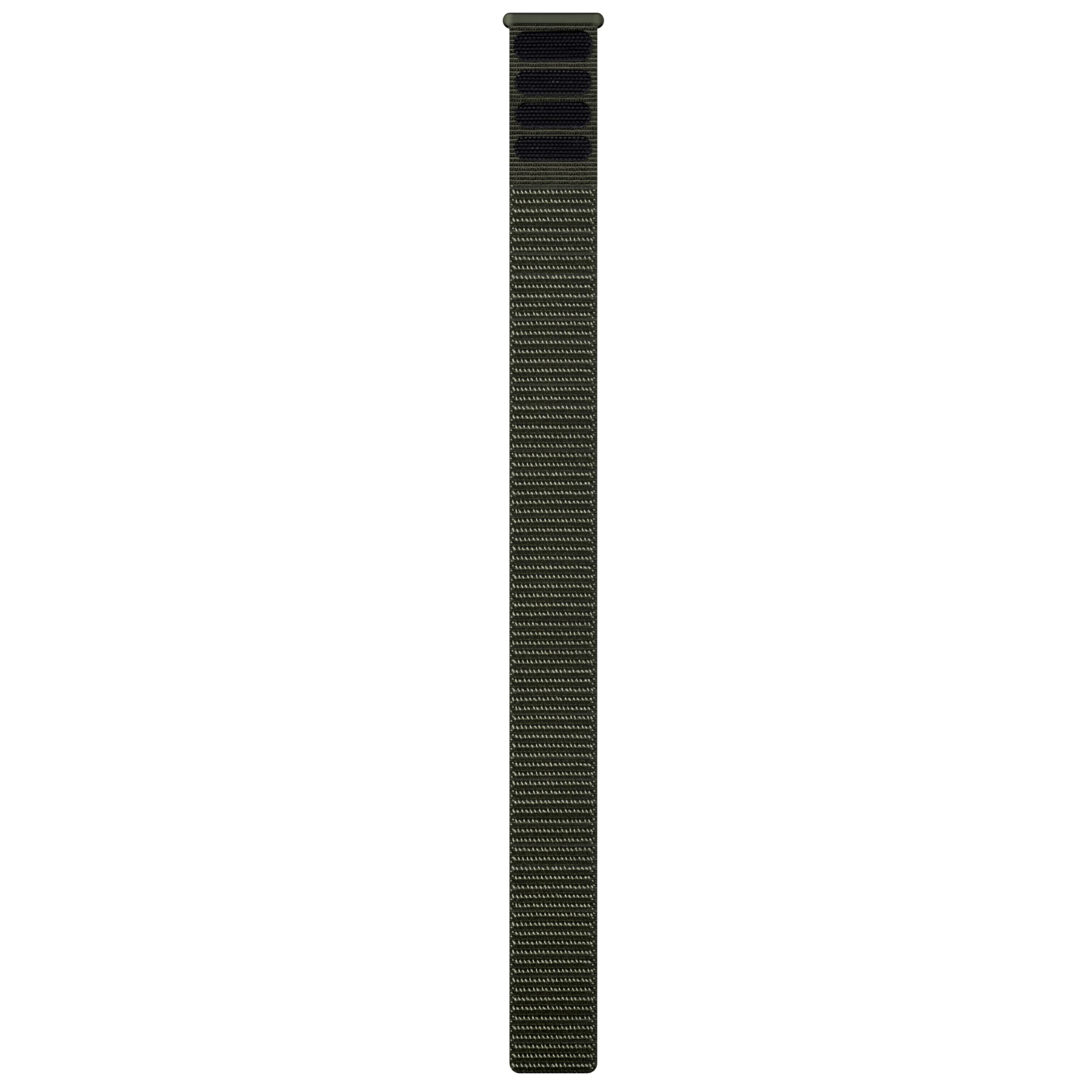 Garmin UltraFit Nylon Armband
