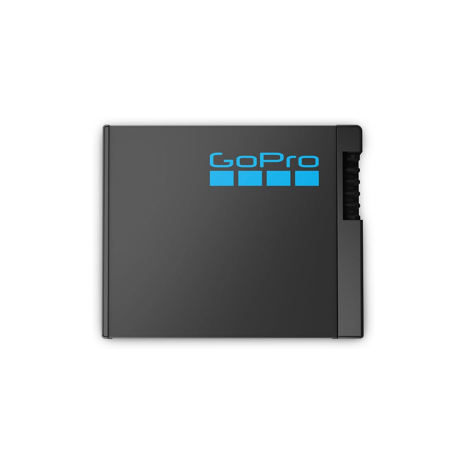 GoPro Enduro Akku für die HERO13