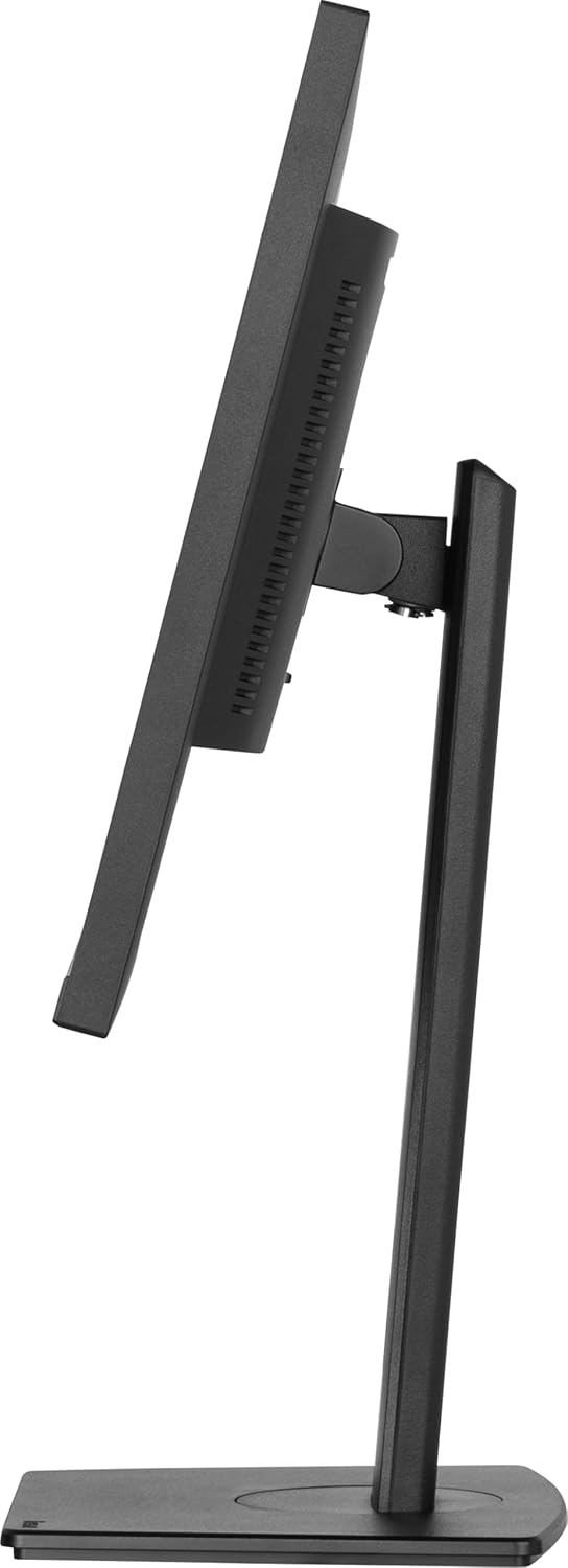 iiyama Prolite XUB2797QSN-B2