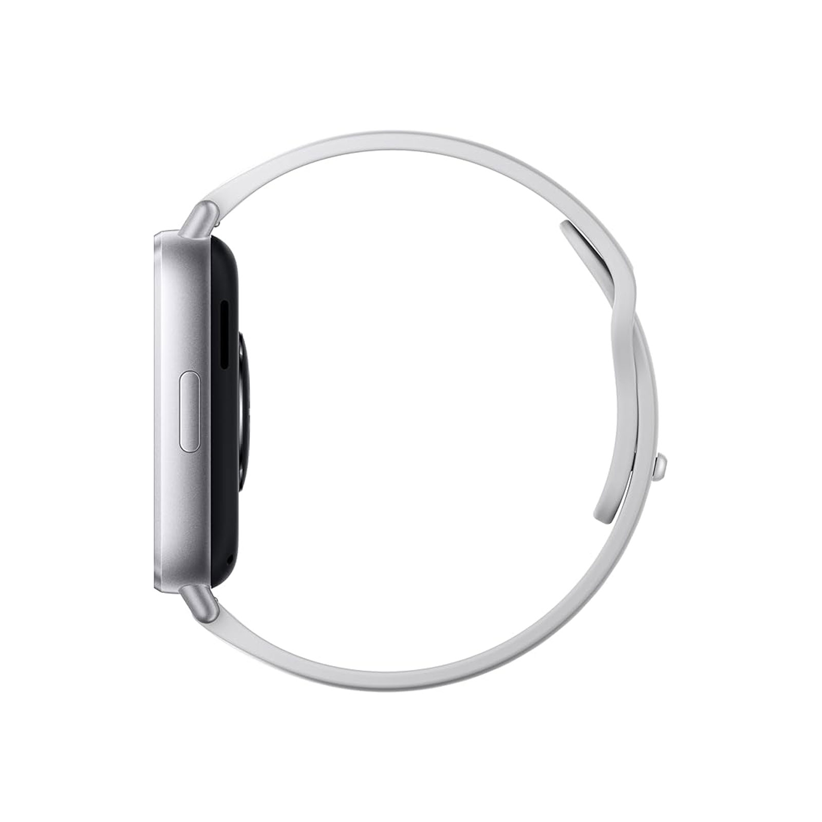 Xiaomi Redmi Watch 5 Active Midnight Black Smartwatch
