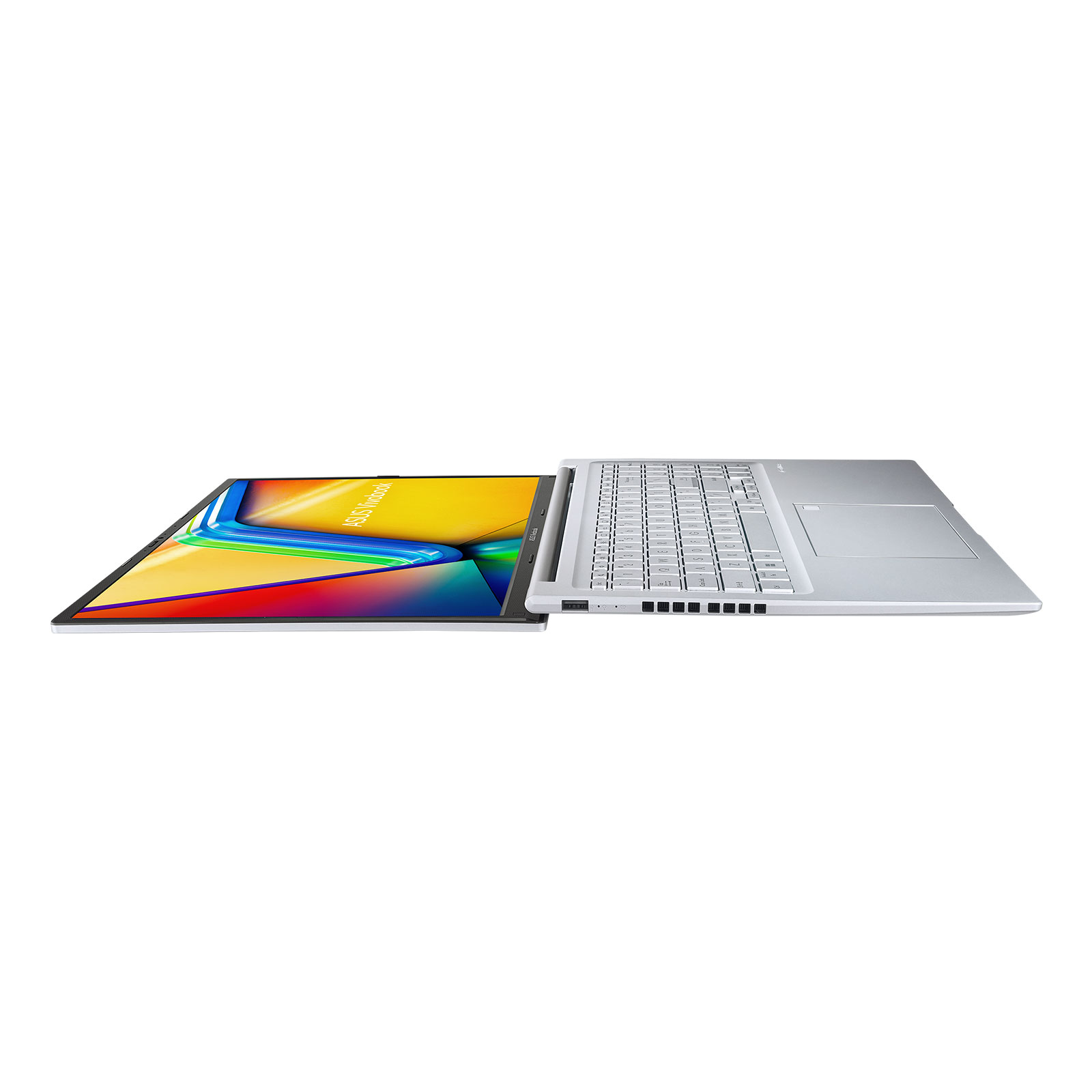 ASUS Vivobook M1605YA-MB497W Notebook