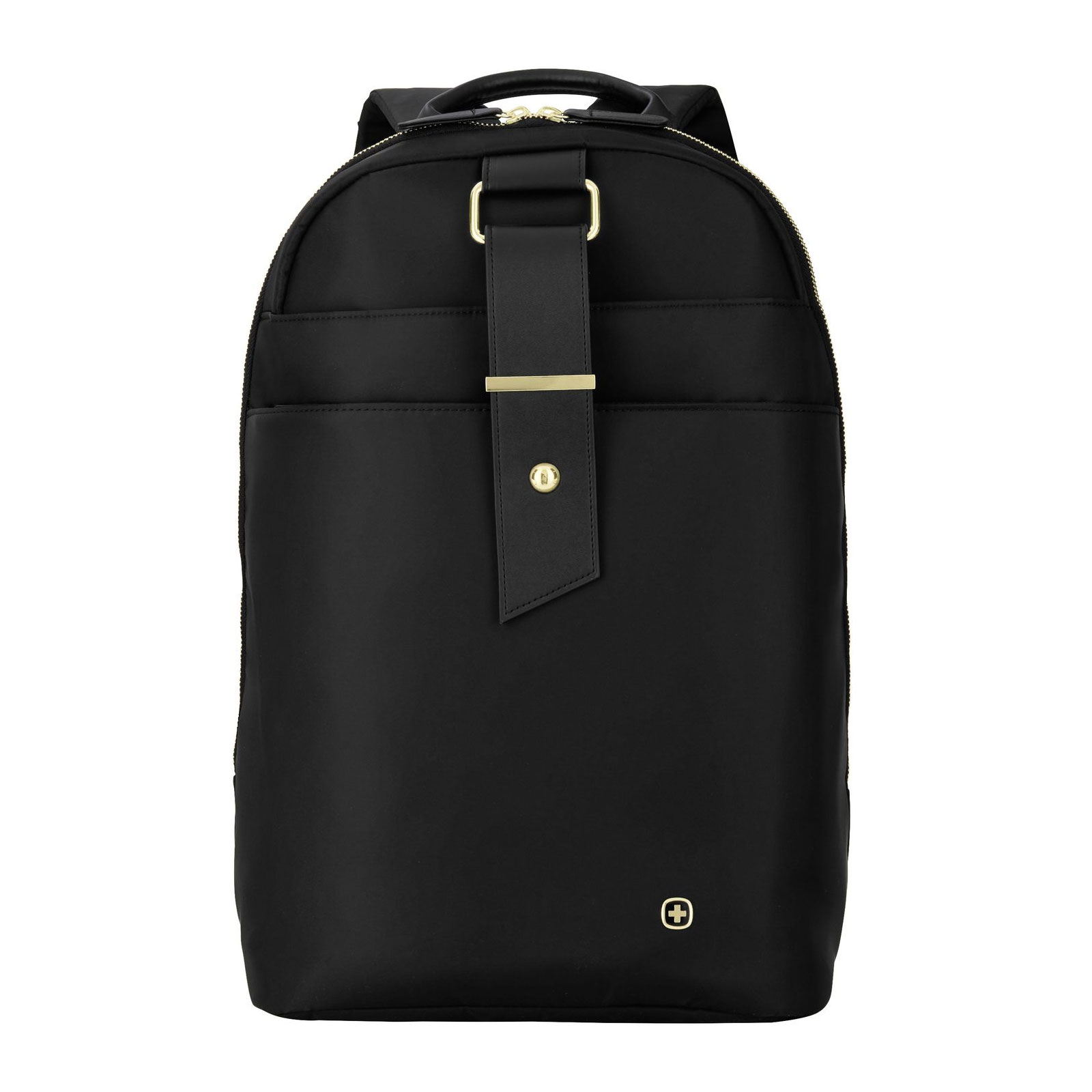 Wenger 604805 Alexa 16 Notebook Rucksack  Wenger 604805 Alexa 16 Notebook Rucksack