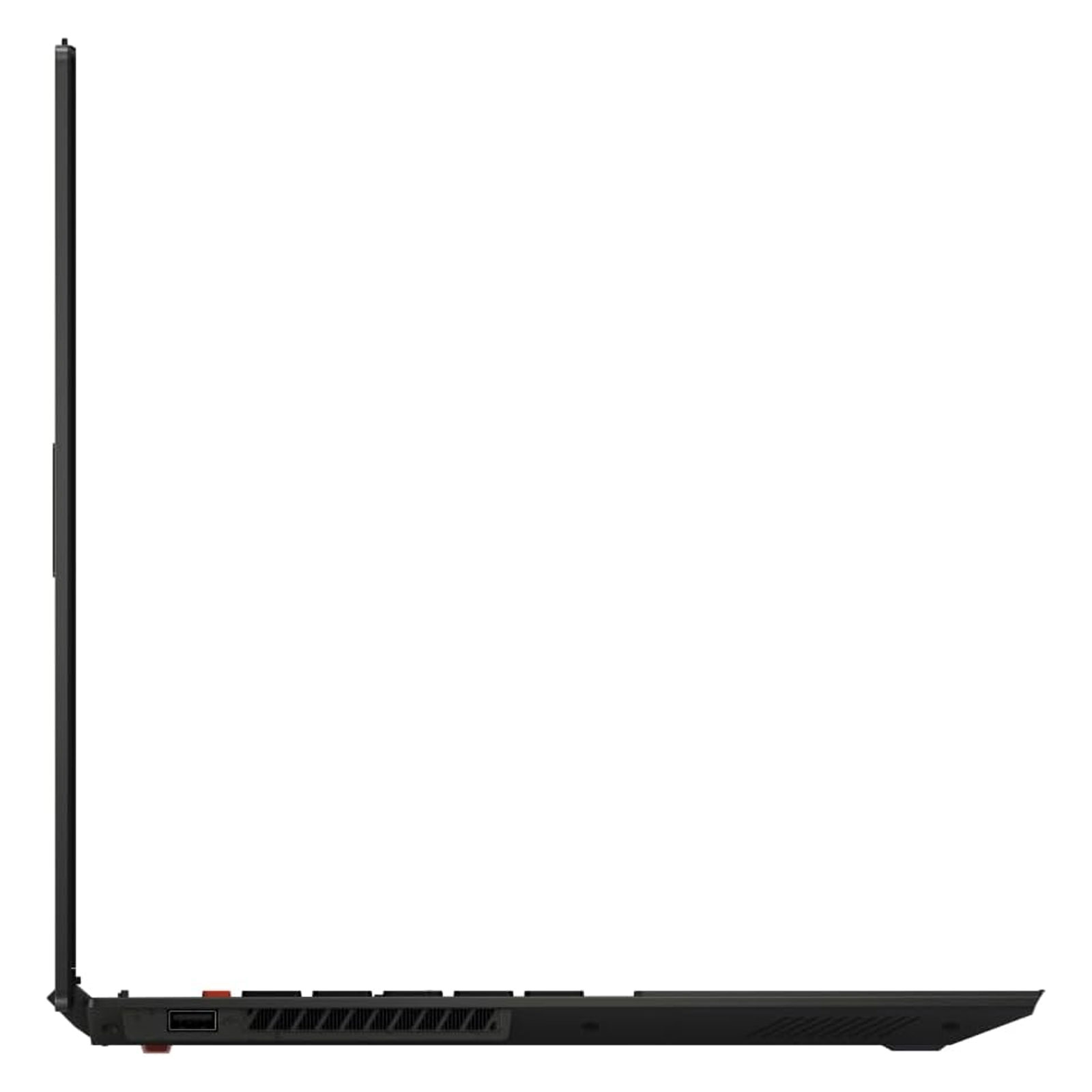 ASUS Vivobook S 16 Flip TN3604YA-MC080W, 16 Zoll, Touch, WUXGA, AMD Ryzen 7 7730U, 16 GB, 1 TB M.2 SSD (Midnight Black, IPS)