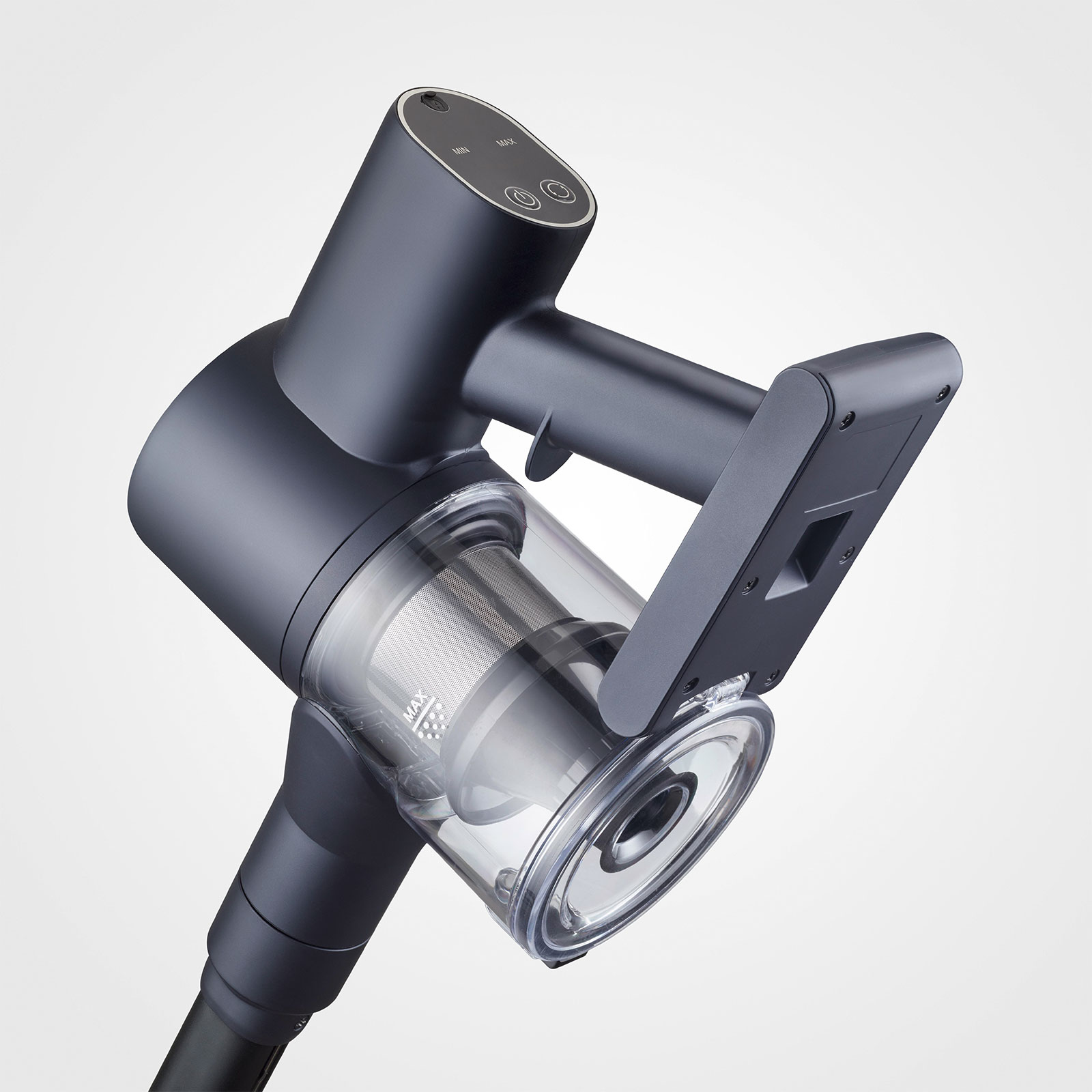 SEVERIN HV 7178 Akku Staubsauger