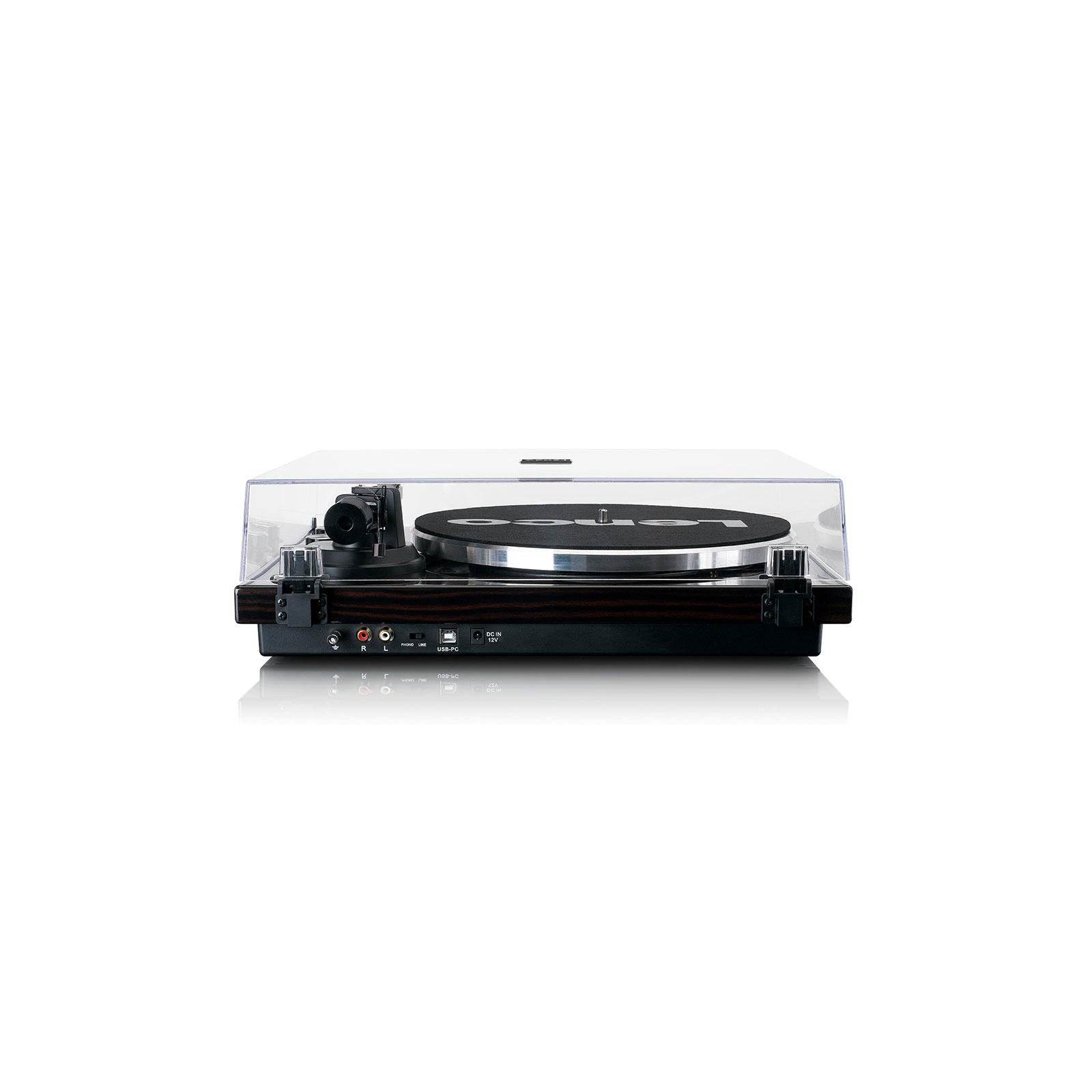 LEN LBT-288WA Wood LEN LBT-288WA Wood