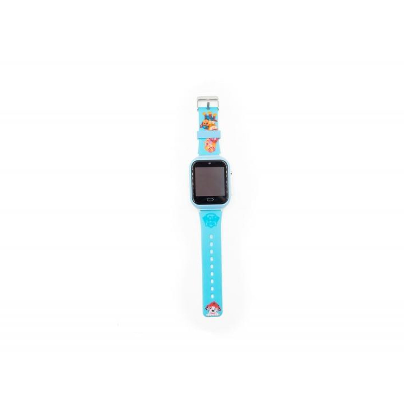 TECHNAXX PAW Patrol 4G Kids-Watch