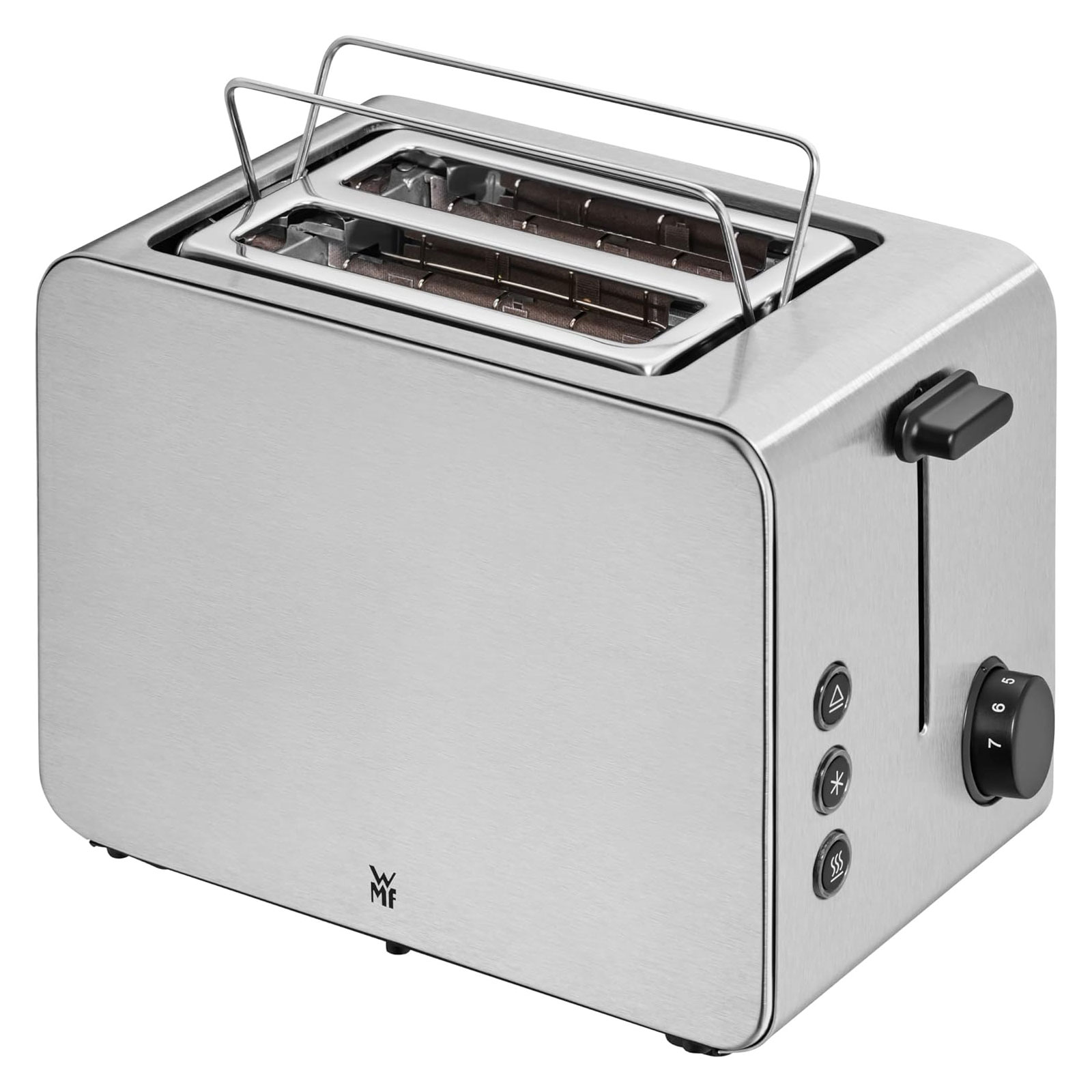 WMF STELIO Edition Toaster