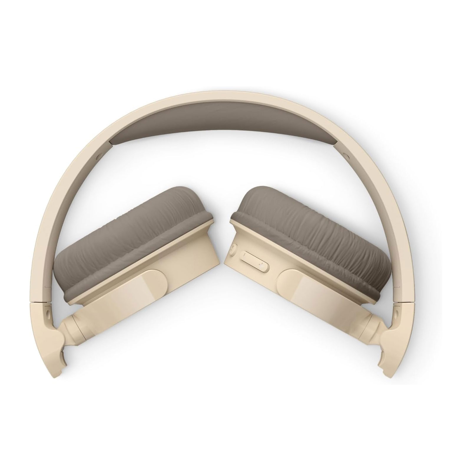 Philips TAH3209WT Over-Ear Kopfhörer