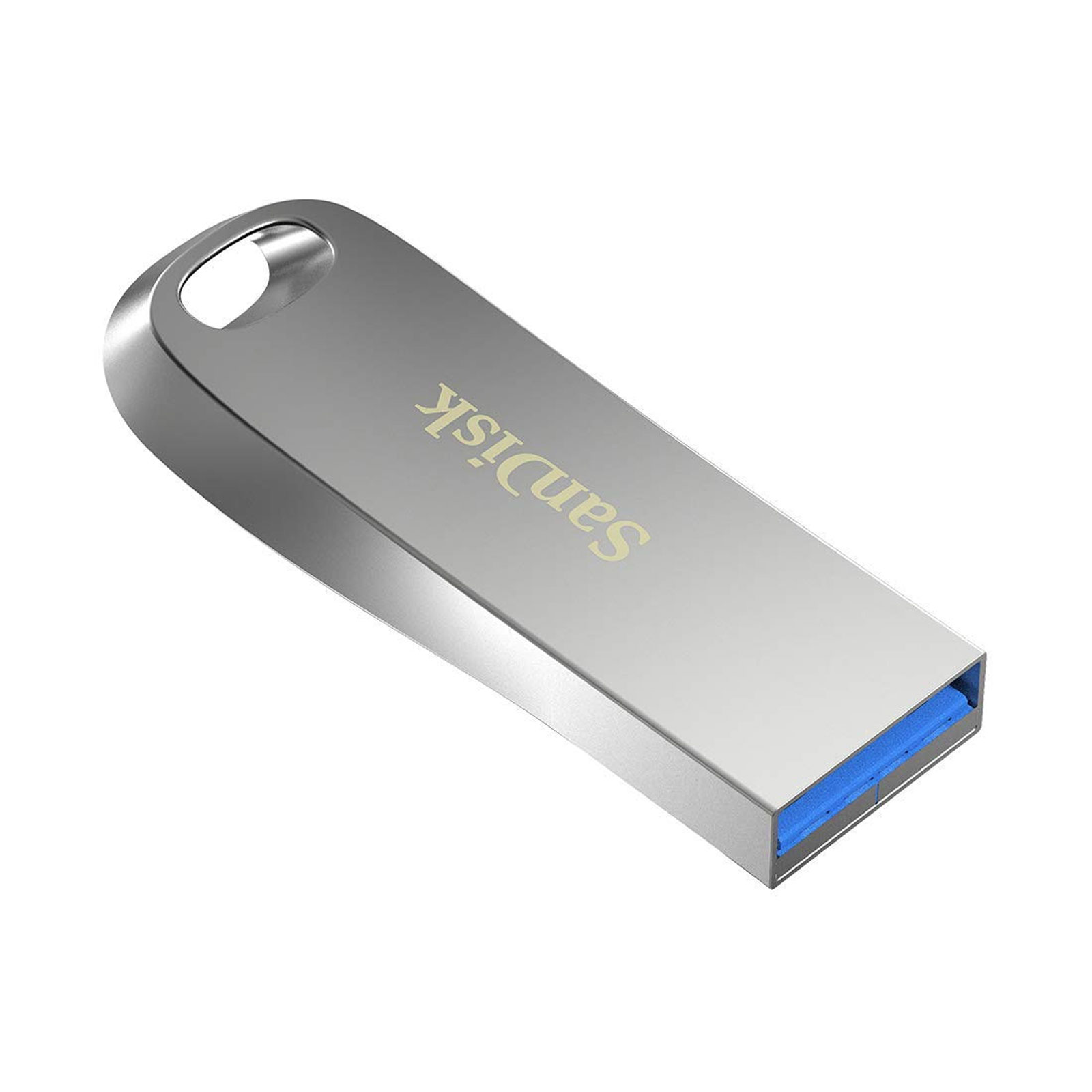 Sandisk Ultra Luxe 32GB USB 3.1 150MB/s