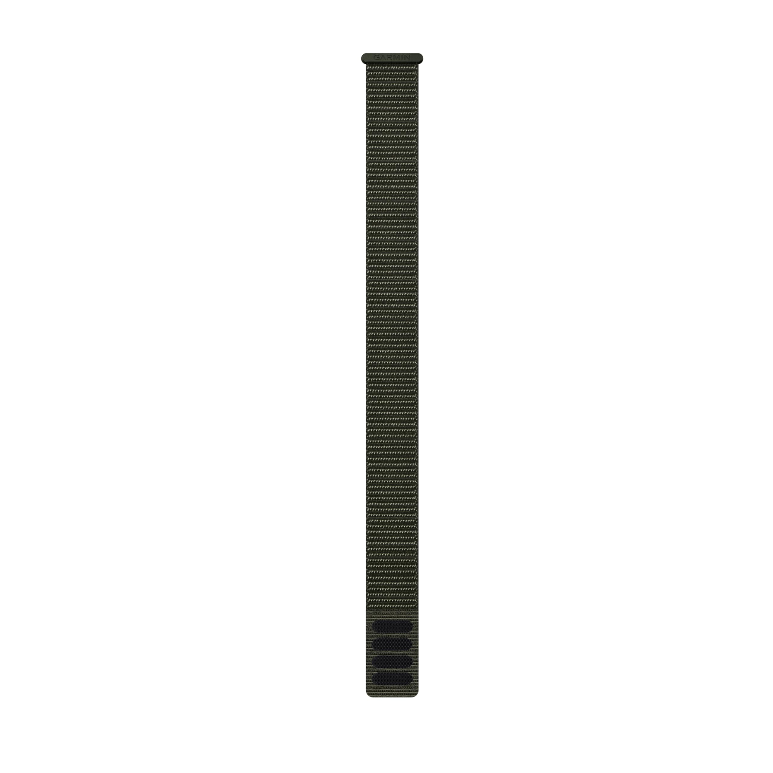 Garmin UltraFit Nylon Strap
